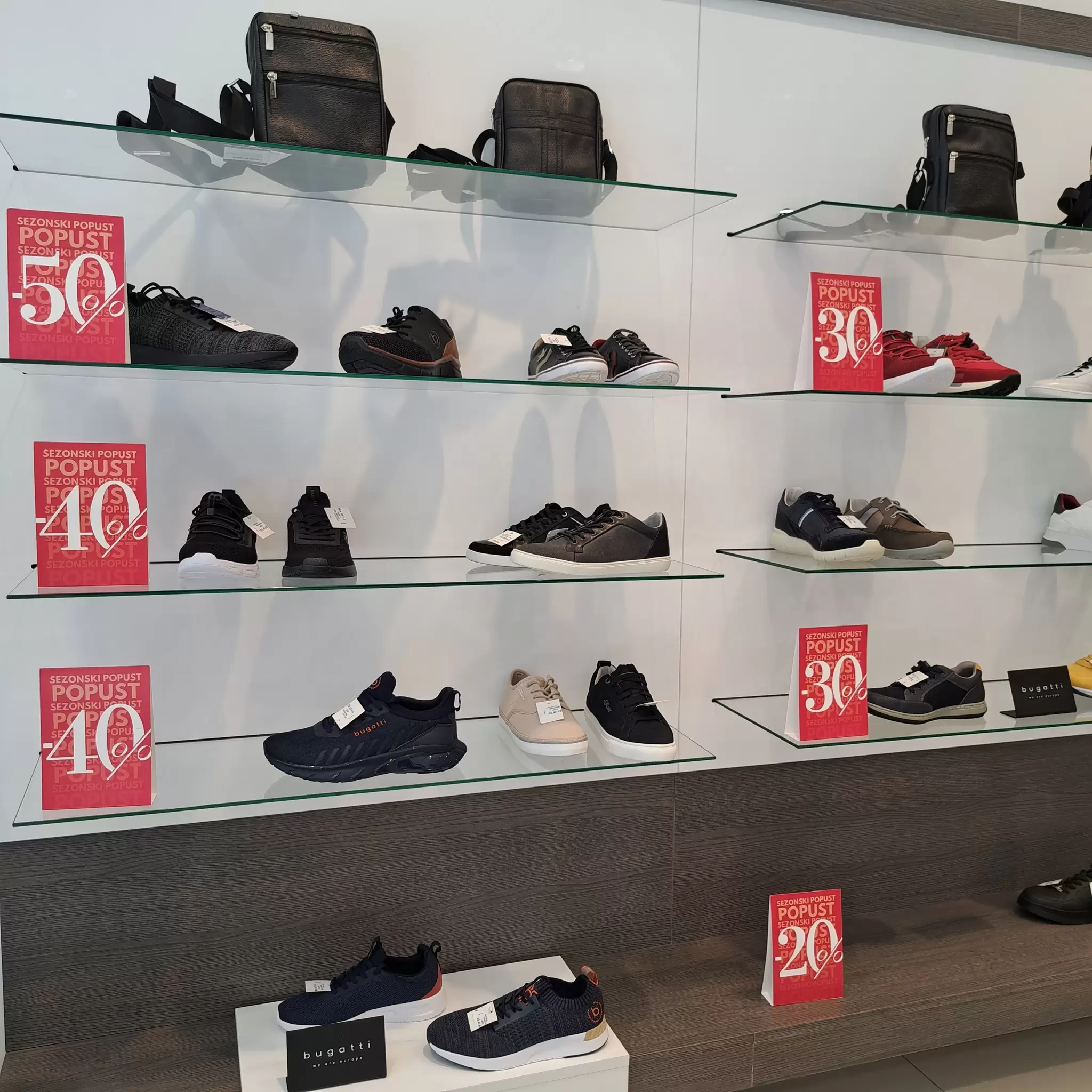 Planika SNIŽENJE do 50%