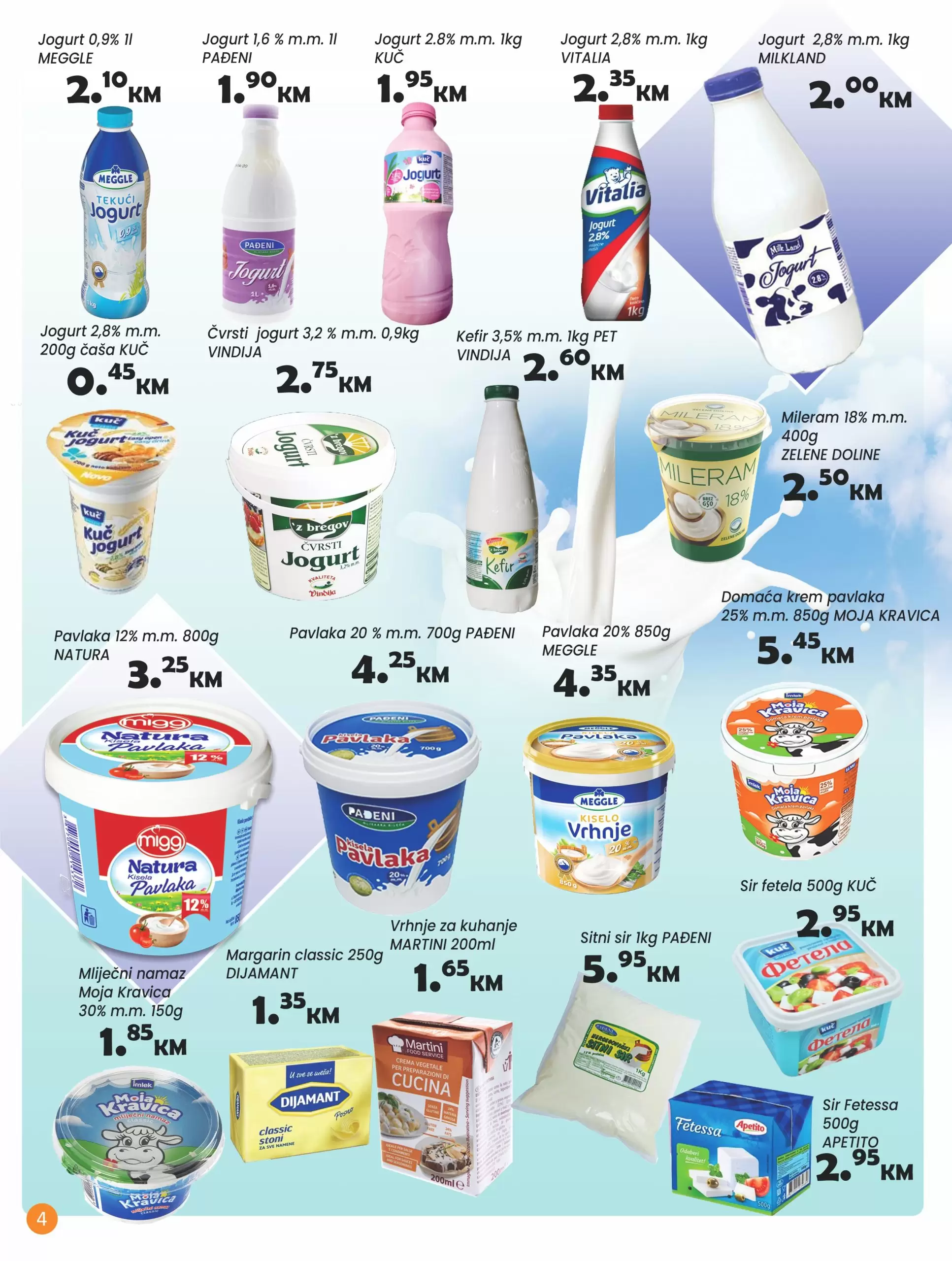 Fortuna katalog 1-31.7.2023.