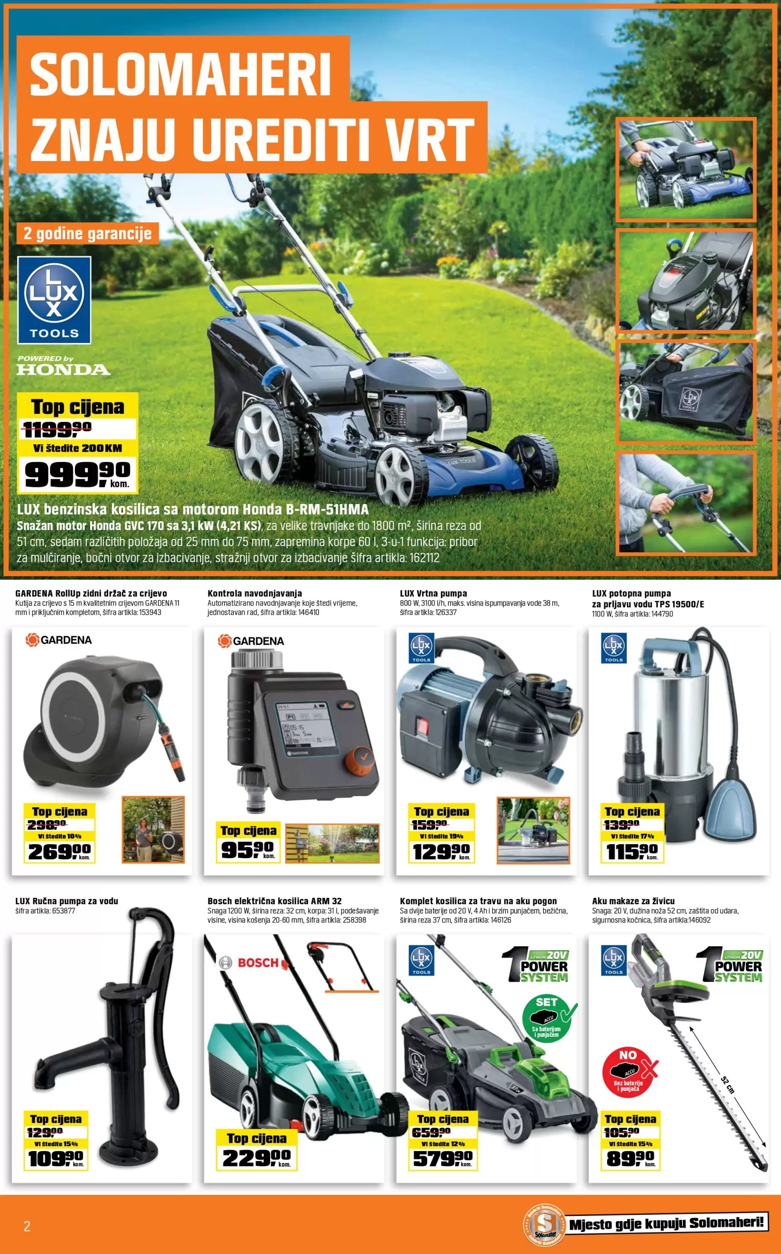 OBI katalog 24.7-6.8.2023.