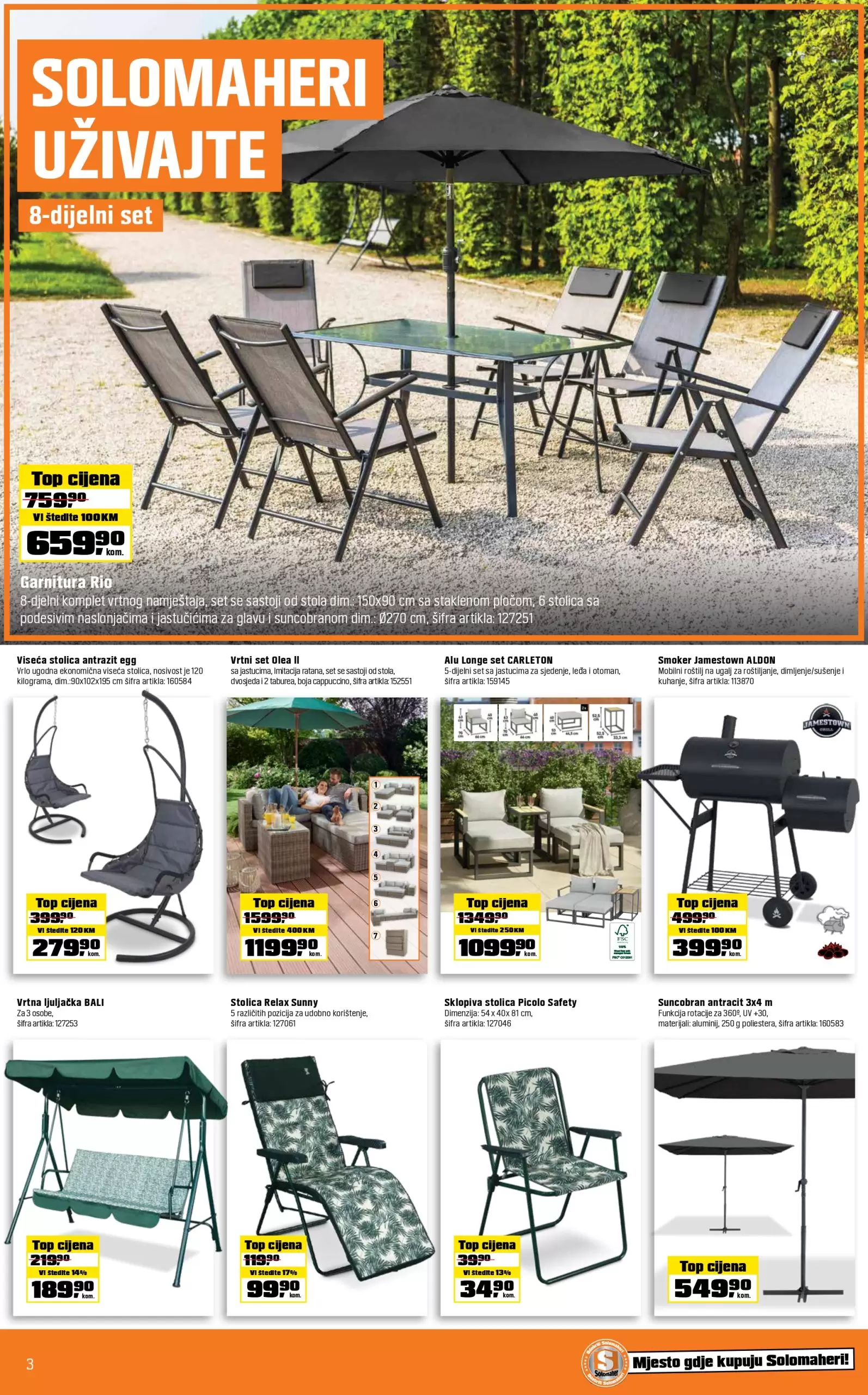 OBI katalog 24.7-6.8.2023.