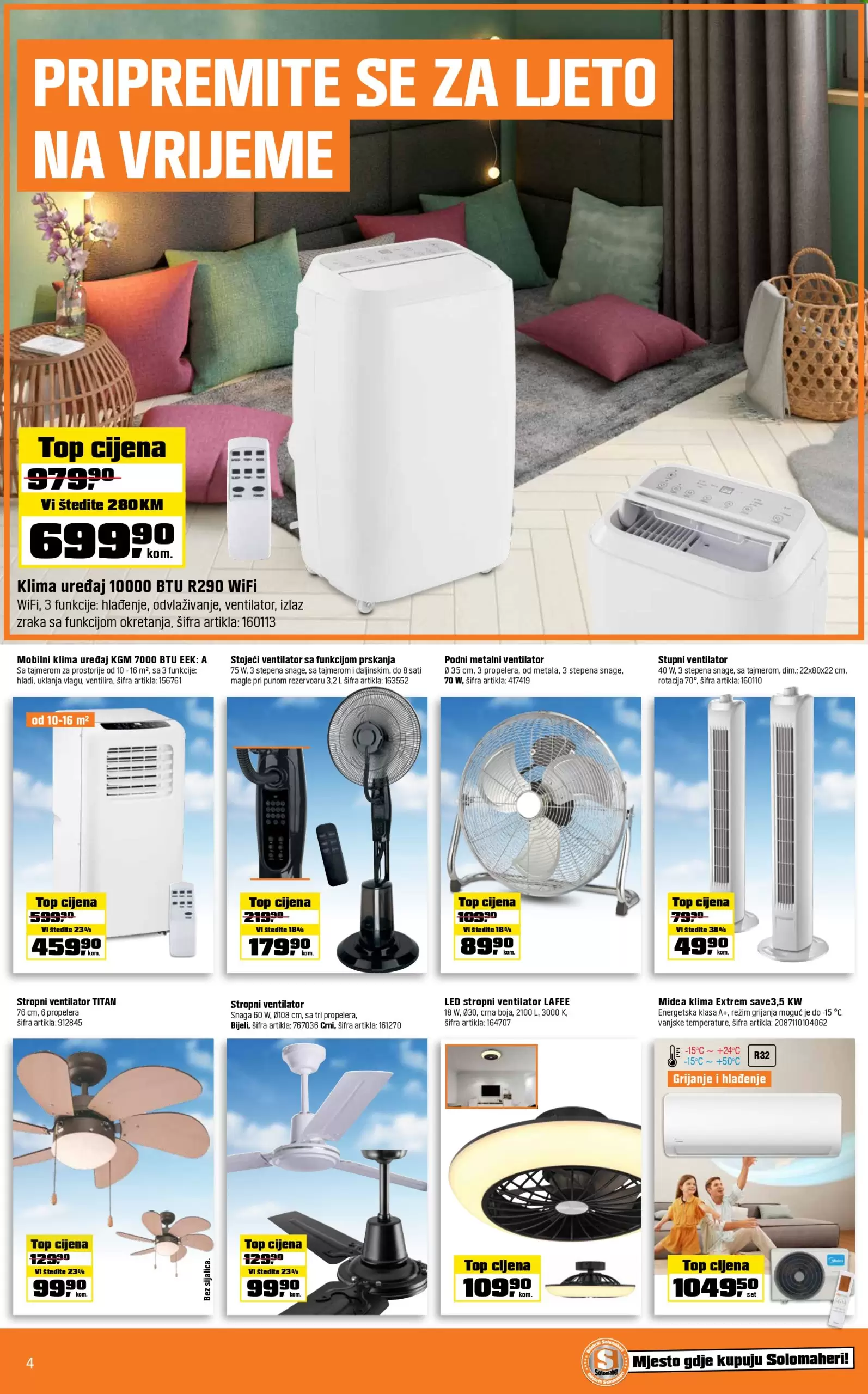 OBI katalog 24.7-6.8.2023.