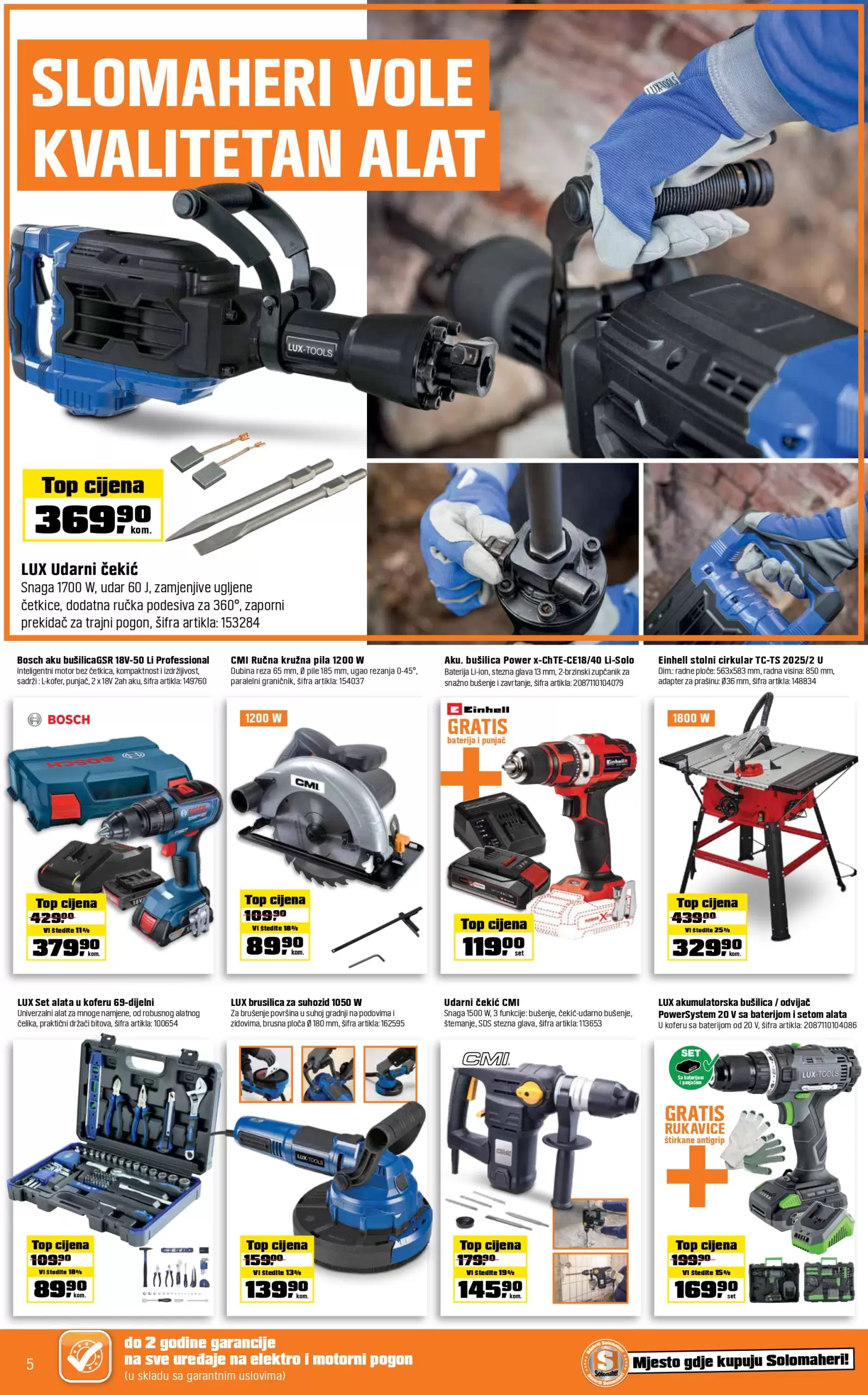 OBI katalog 24.7-6.8.2023.