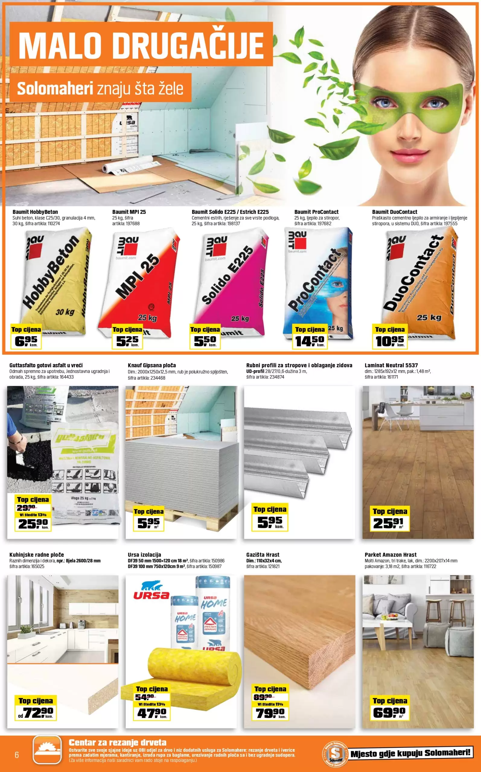 OBI katalog 24.7-6.8.2023.