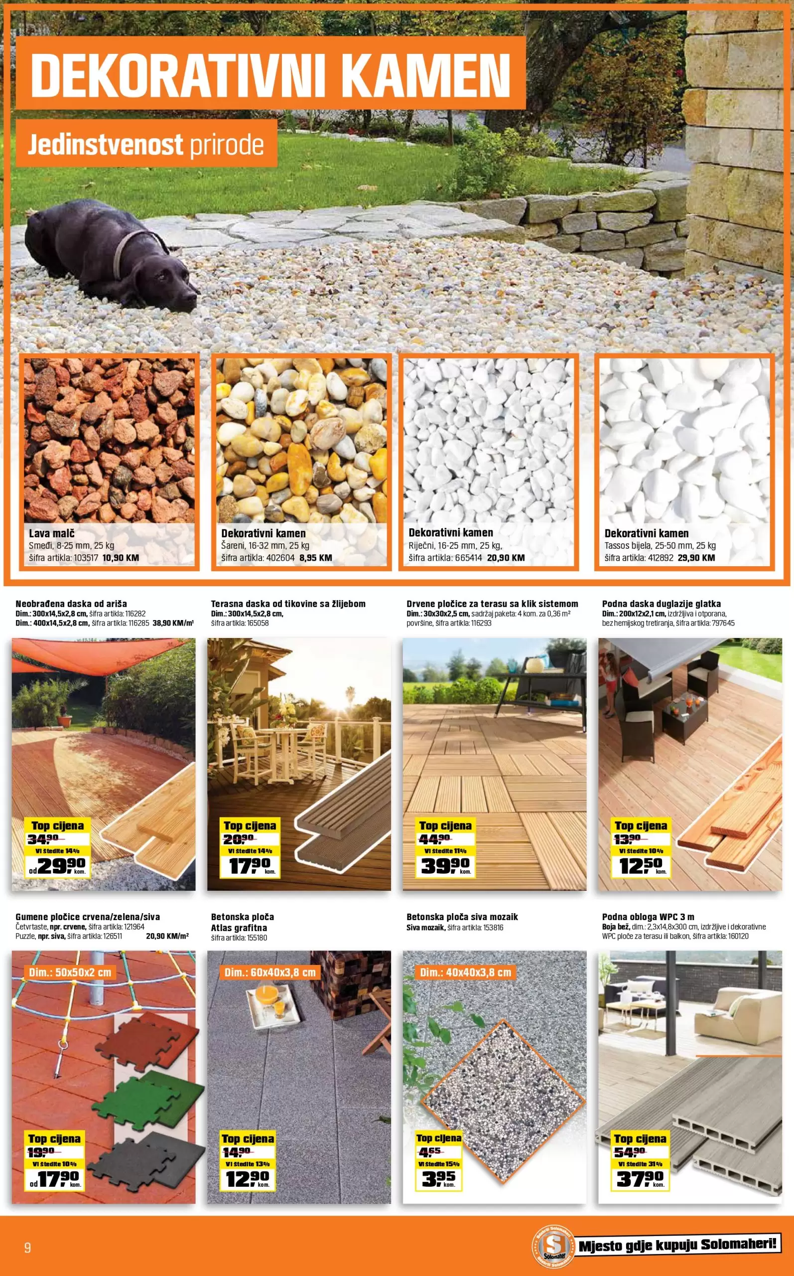 OBI katalog 24.7-6.8.2023.