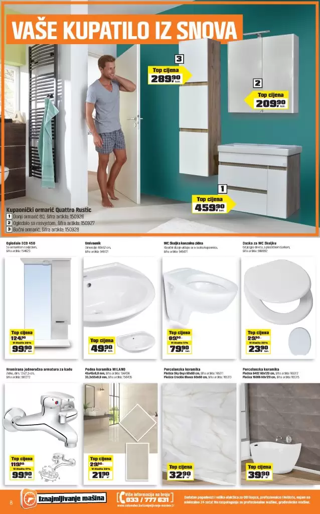 OBI katalog 24.7-6.8.2023.