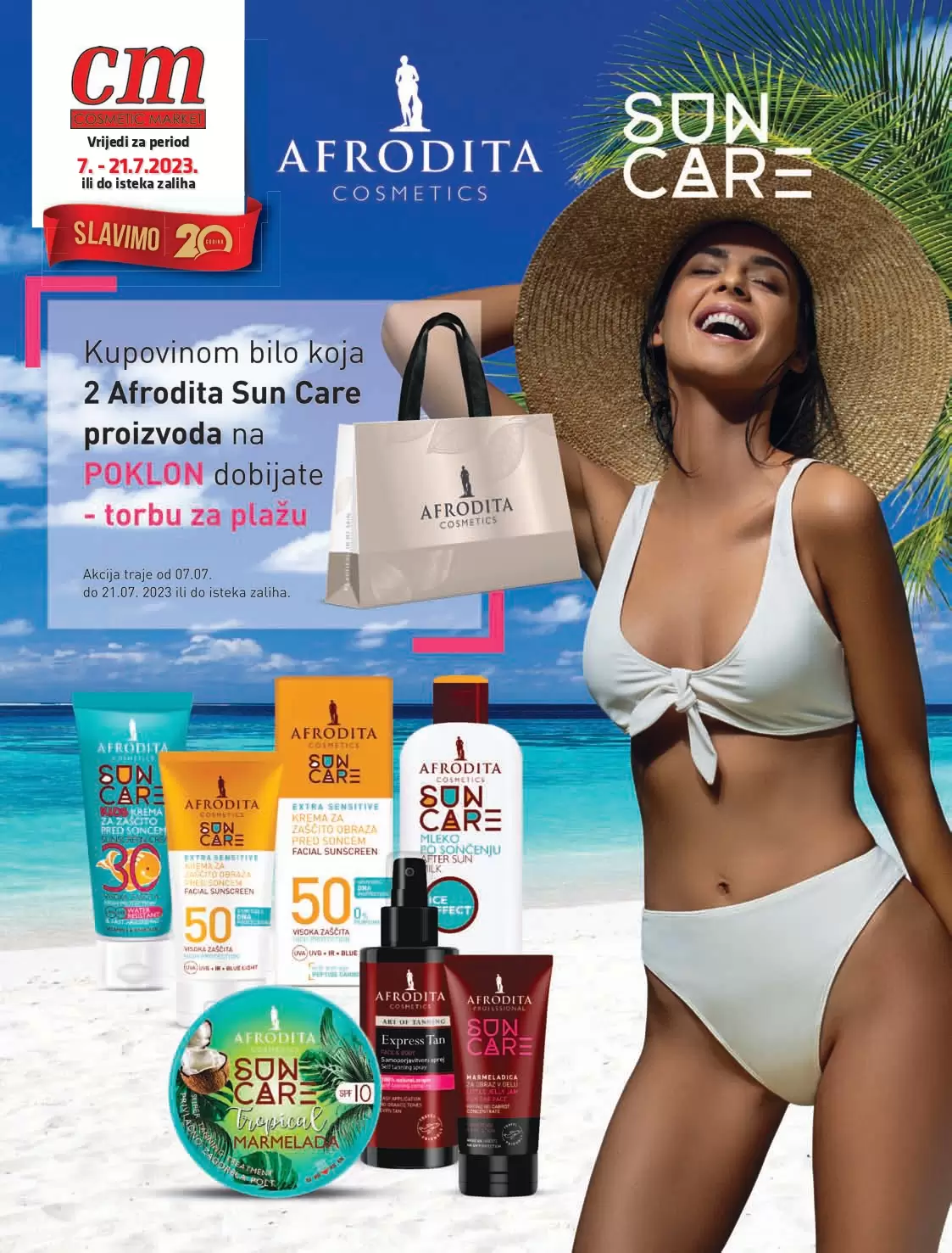 CM Katalog 7-21.7.2023.