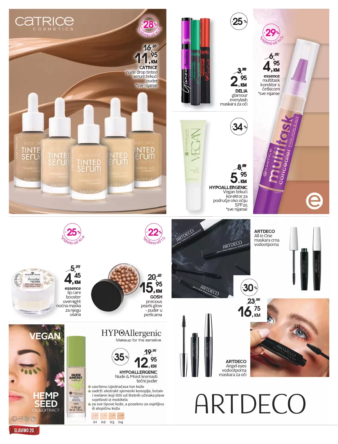 CM Katalog 7-21.7.2023.