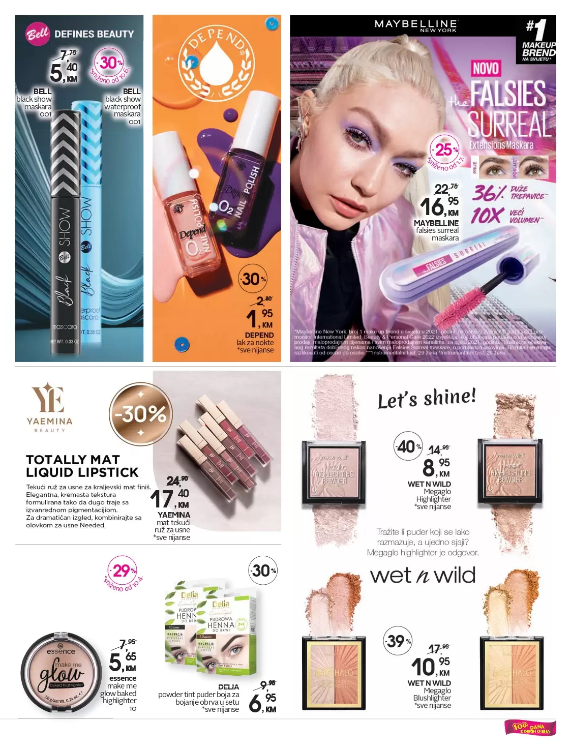 CM Katalog 7-21.7.2023.