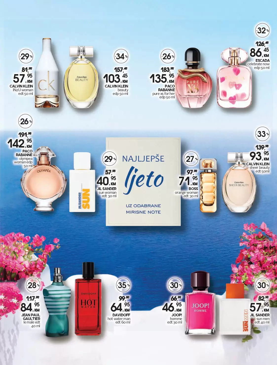 CM Katalog 7-21.7.2023.