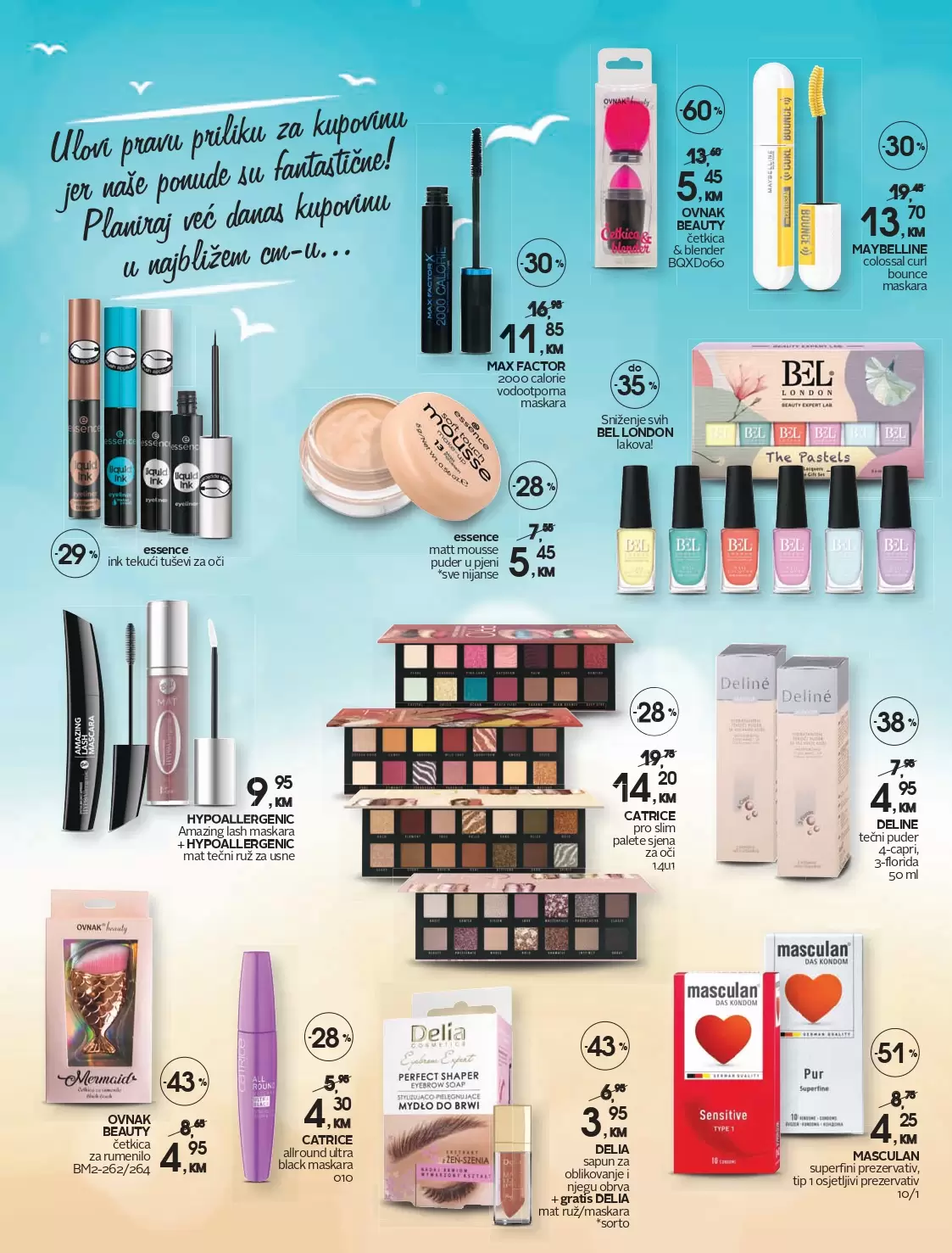 CM Katalog 7-21.7.2023.