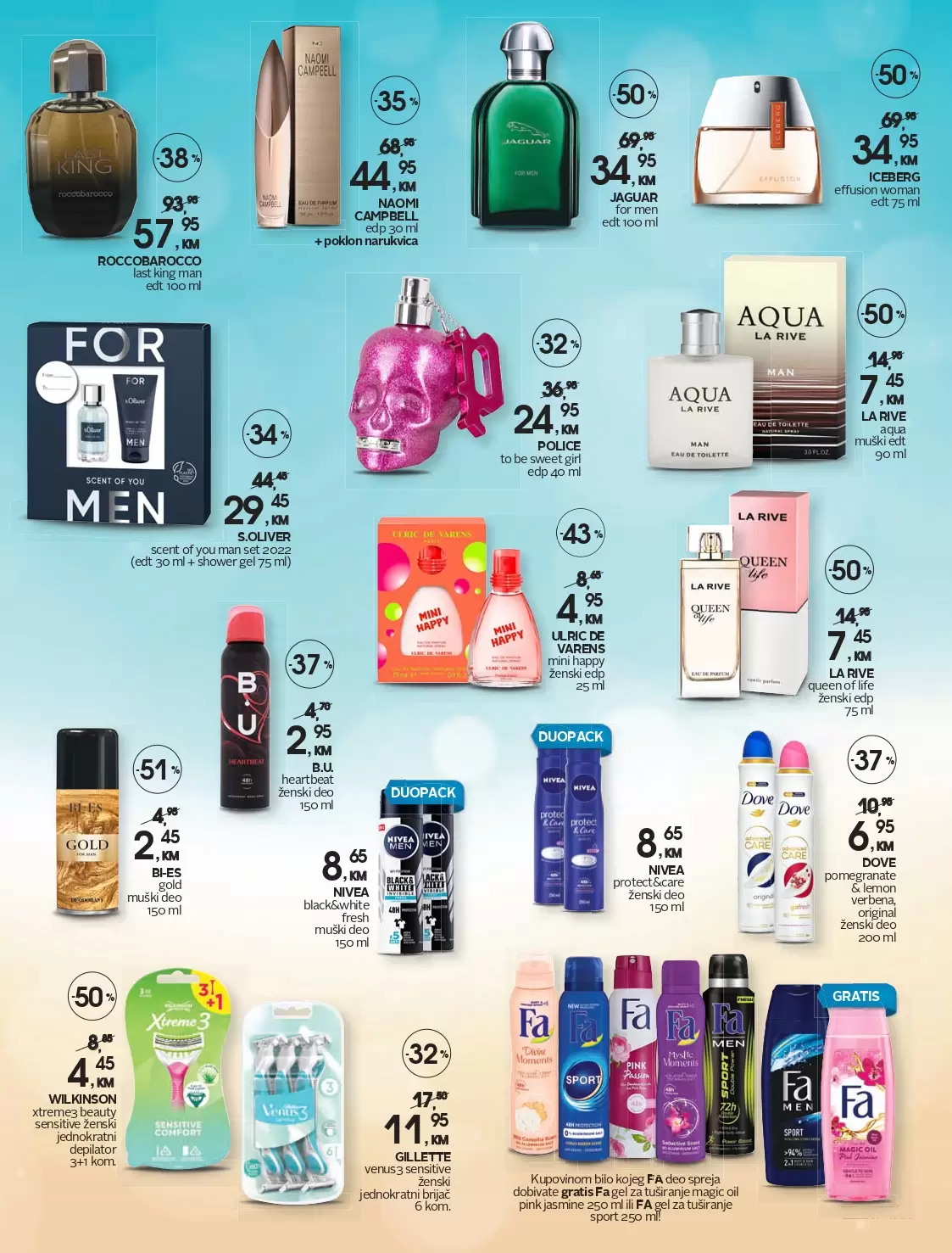 CM Katalog 7-21.7.2023.