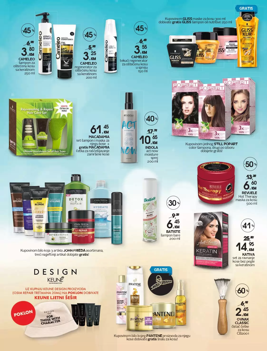 CM Katalog 7-21.7.2023.