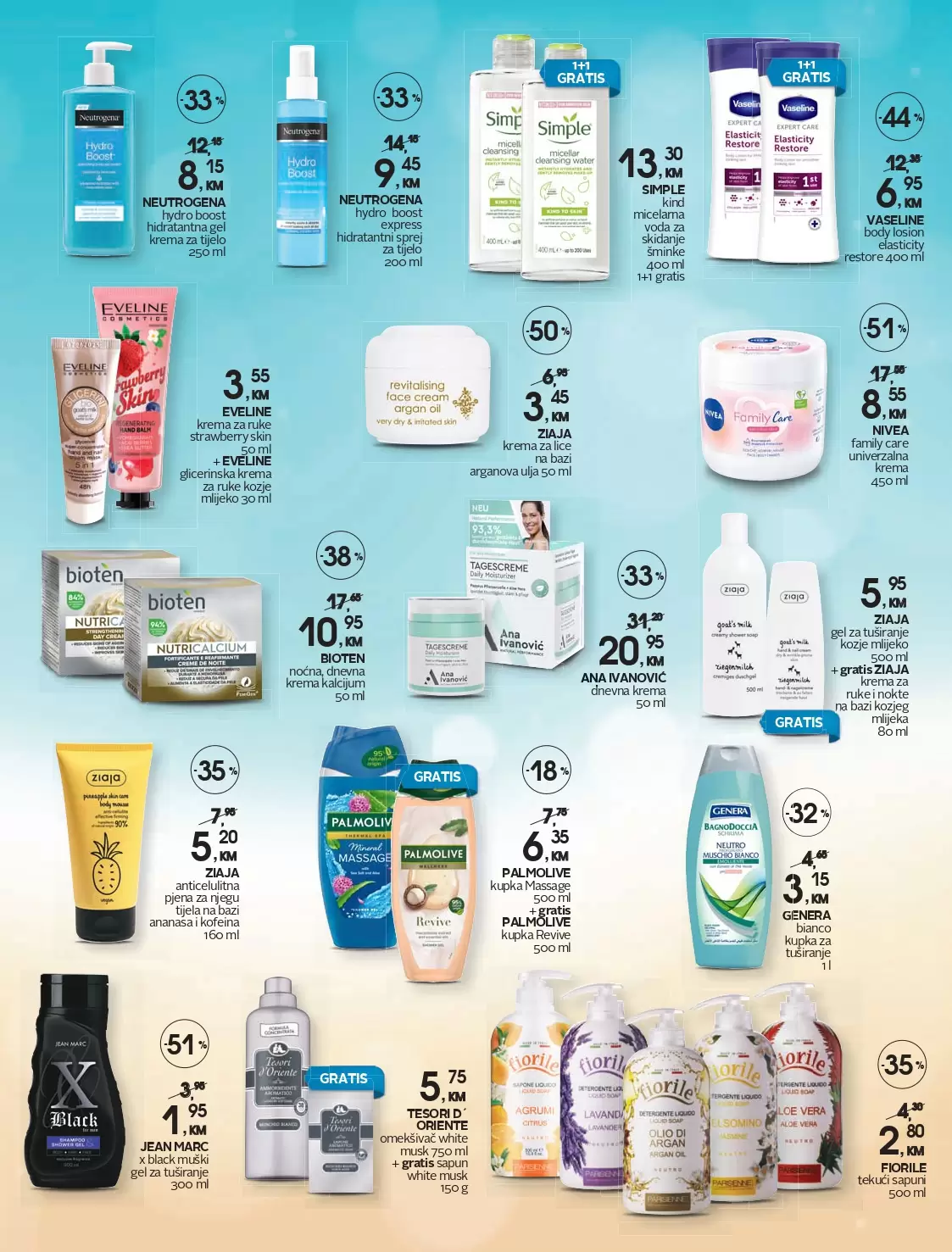 CM Katalog 7-21.7.2023.