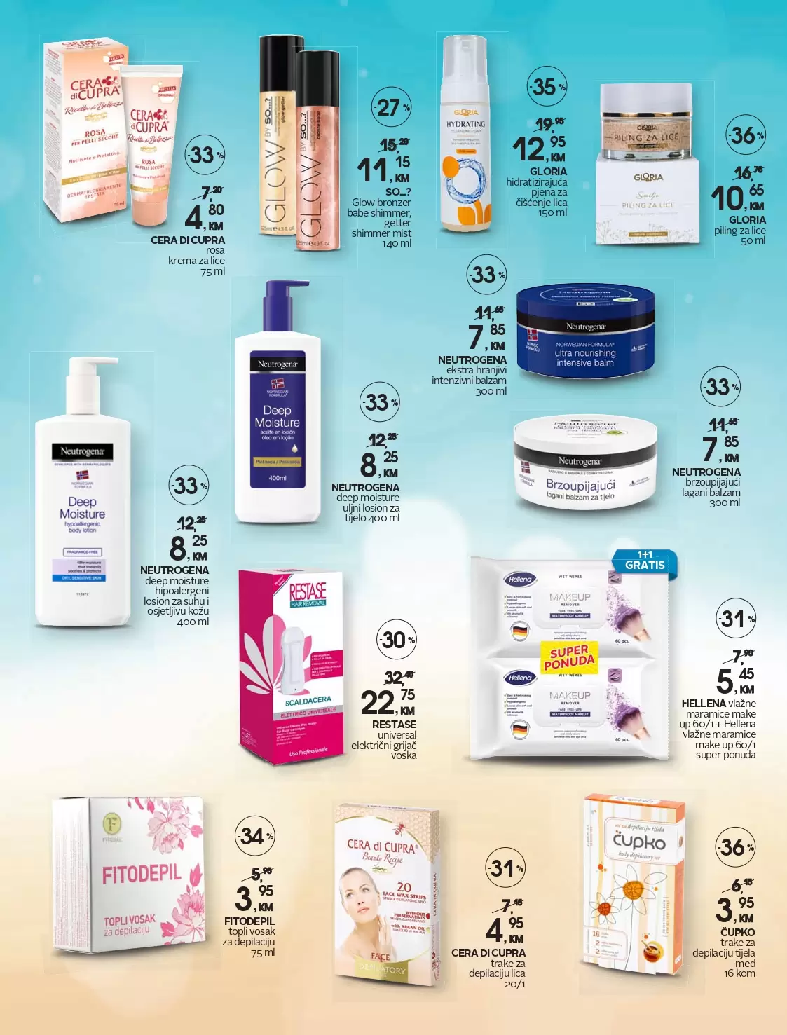 CM Katalog 7-21.7.2023.