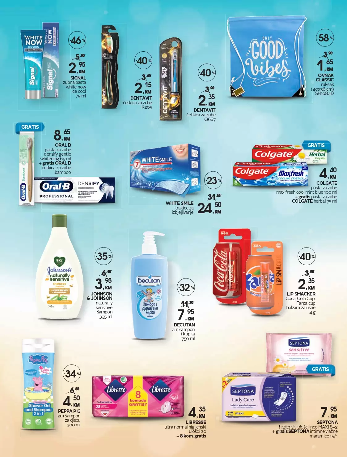 CM Katalog 7-21.7.2023.