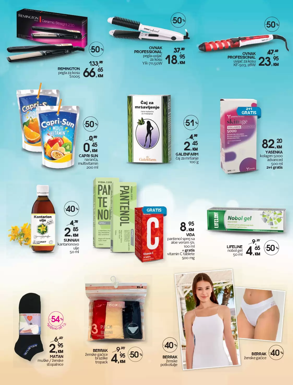 CM Katalog 7-21.7.2023.