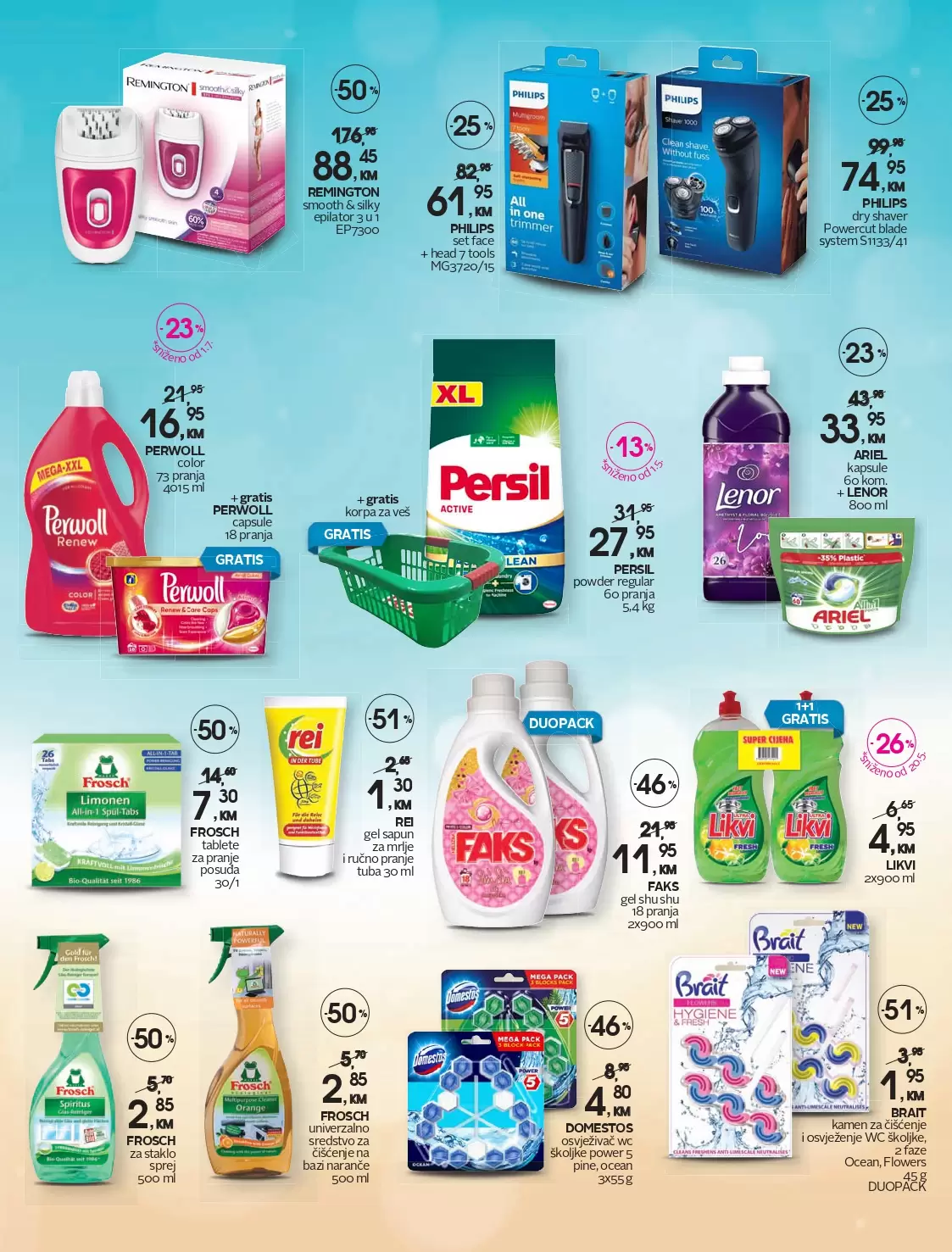 CM Katalog 7-21.7.2023.