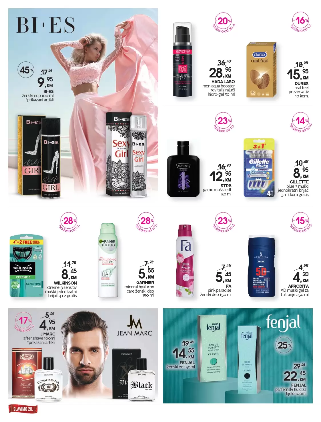 CM Katalog 7-21.7.2023.