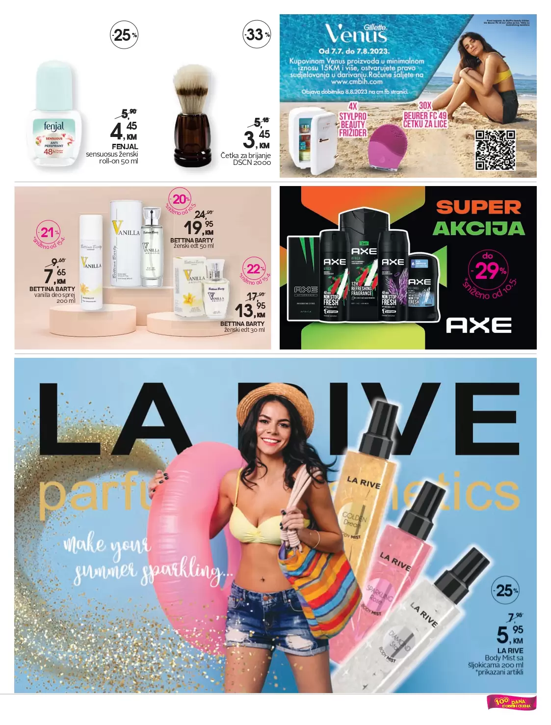 CM Katalog 7-21.7.2023.