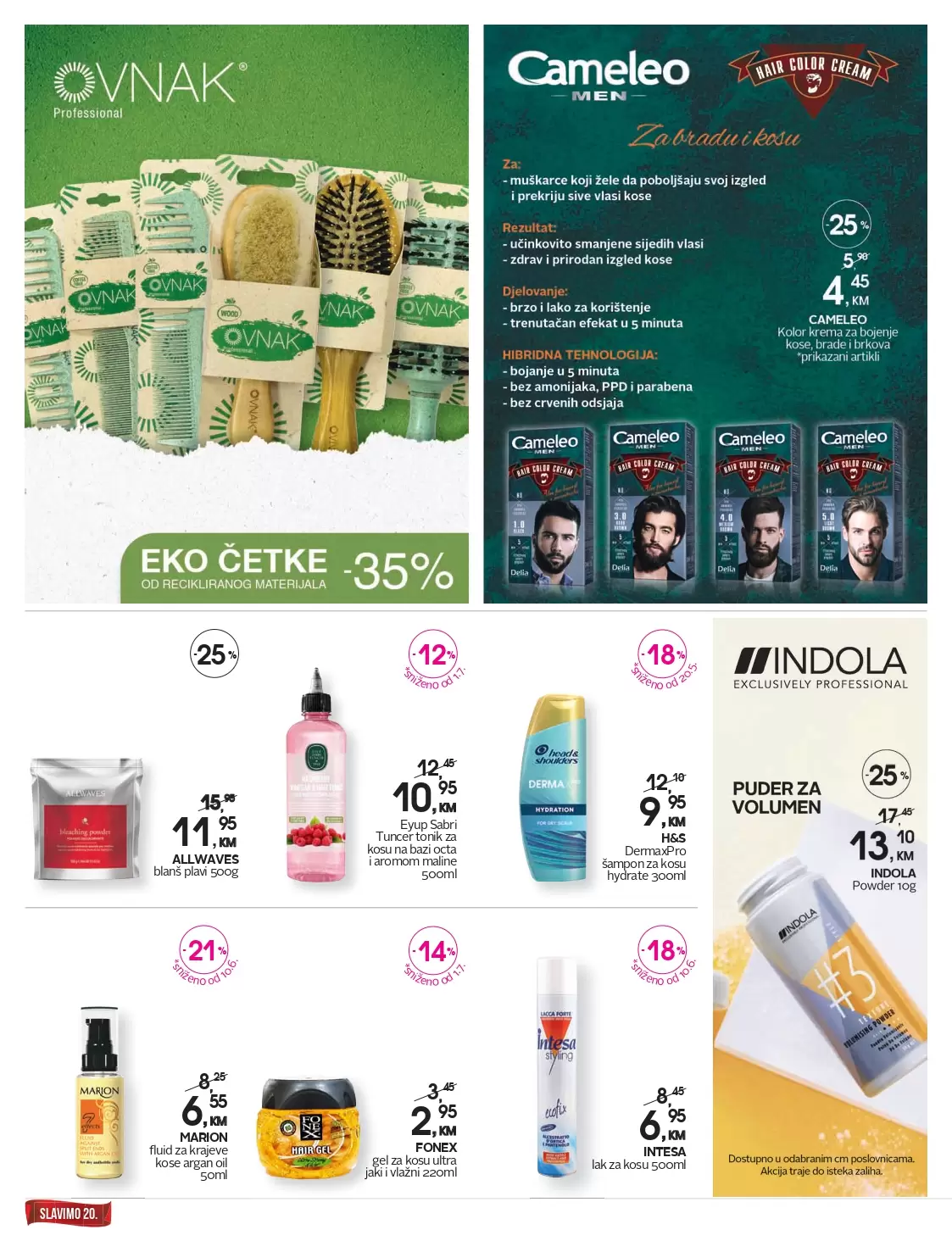 CM Katalog 7-21.7.2023.