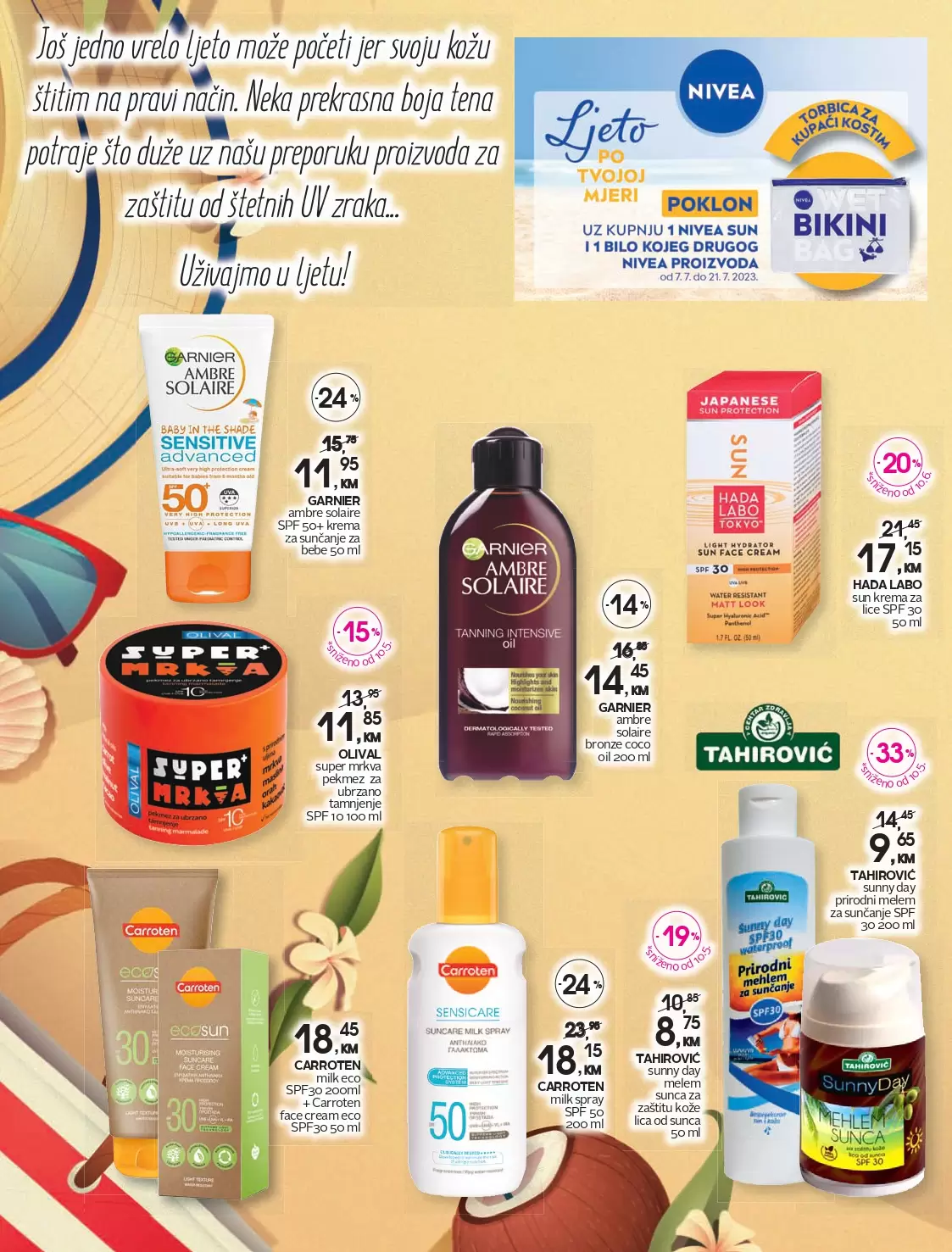 CM Katalog 7-21.7.2023.