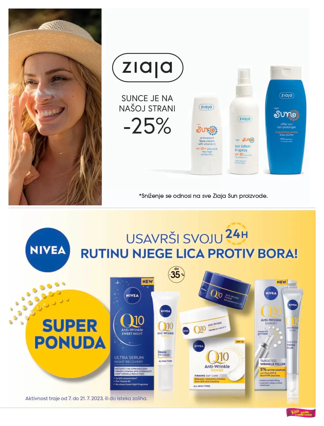 CM Katalog 7-21.7.2023.