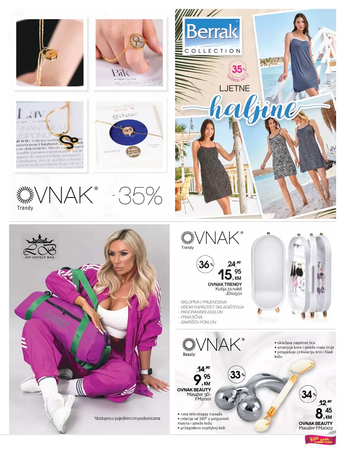 CM Katalog 7-21.7.2023.