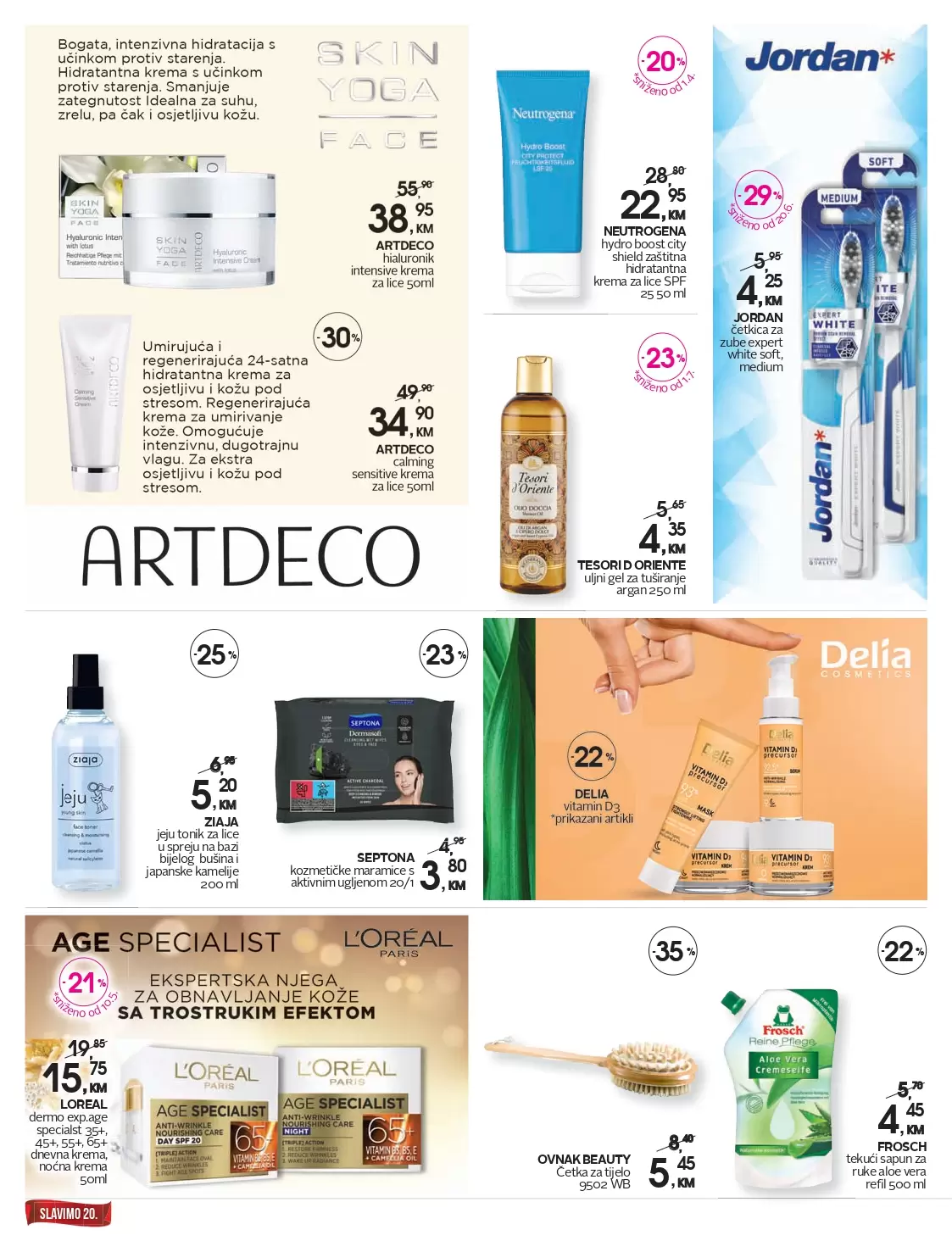 CM Katalog 7-21.7.2023.