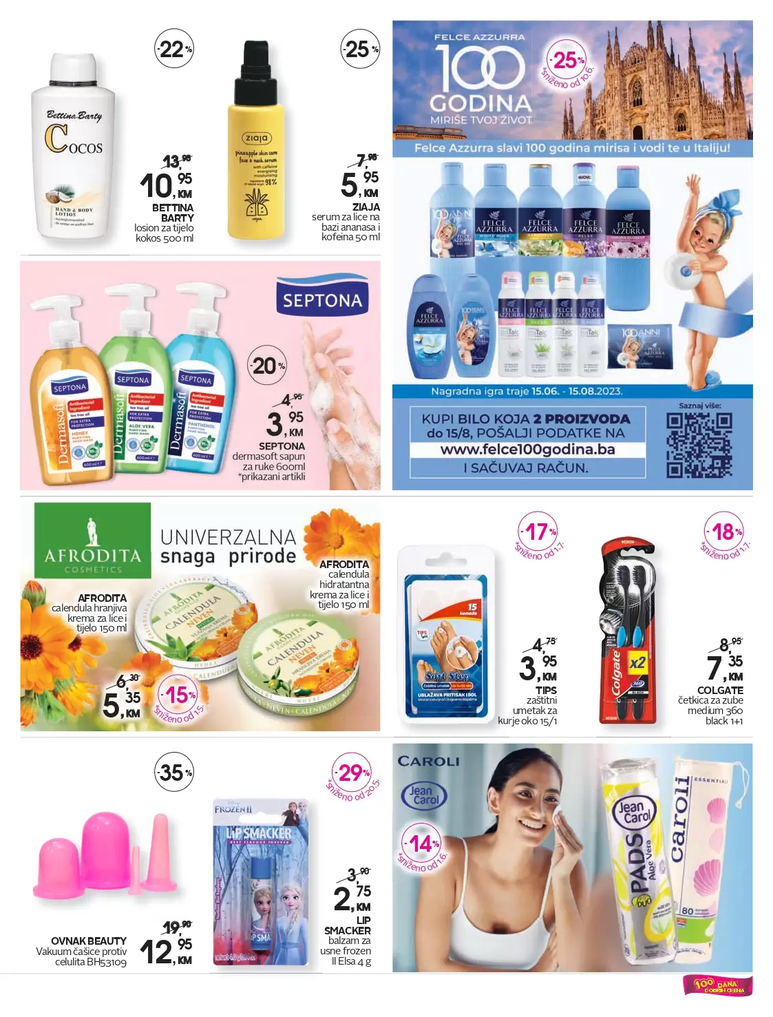 CM Katalog 7-21.7.2023.