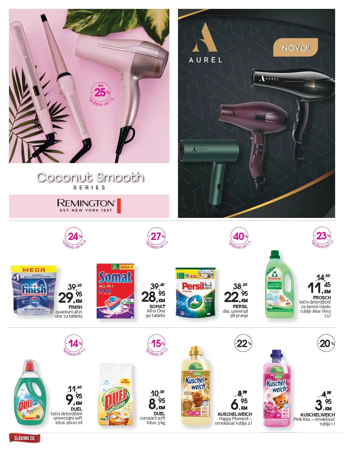 CM Katalog 7-21.7.2023.