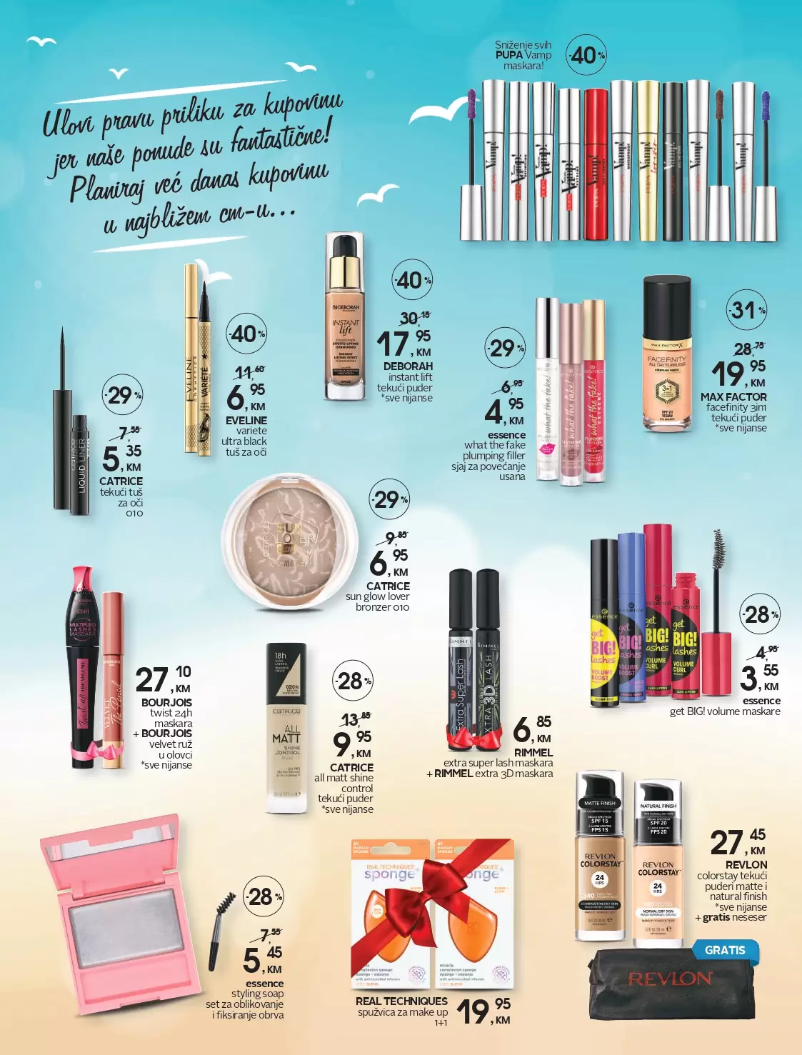 CM katalog 21.7-4.8.2023