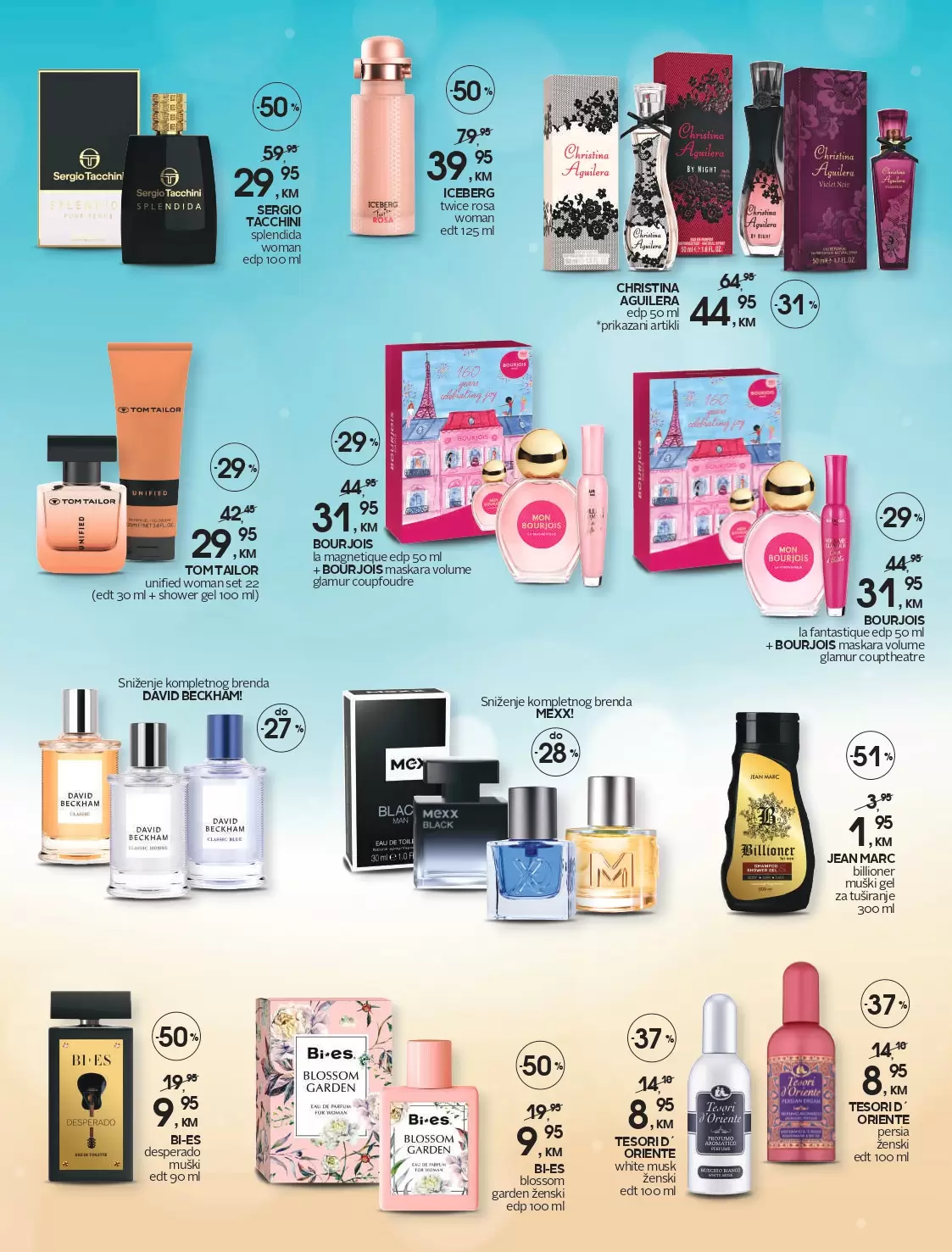 CM katalog 21.7-4.8.2023