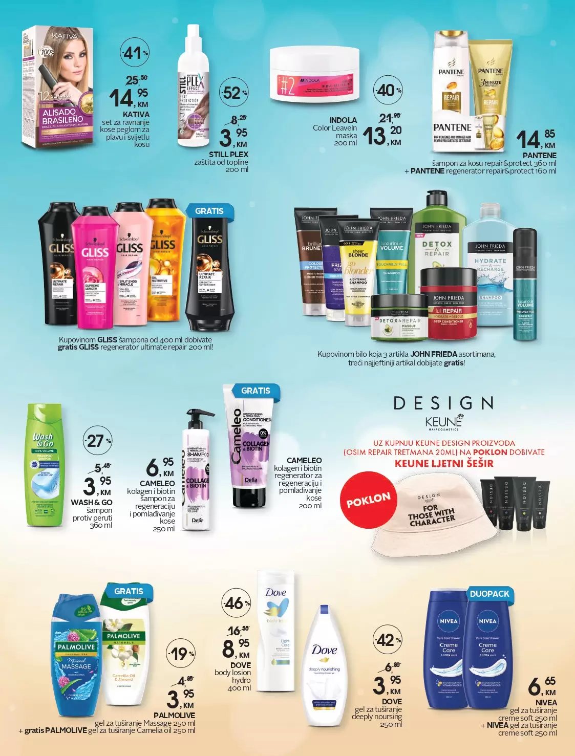 CM katalog 21.7-4.8.2023