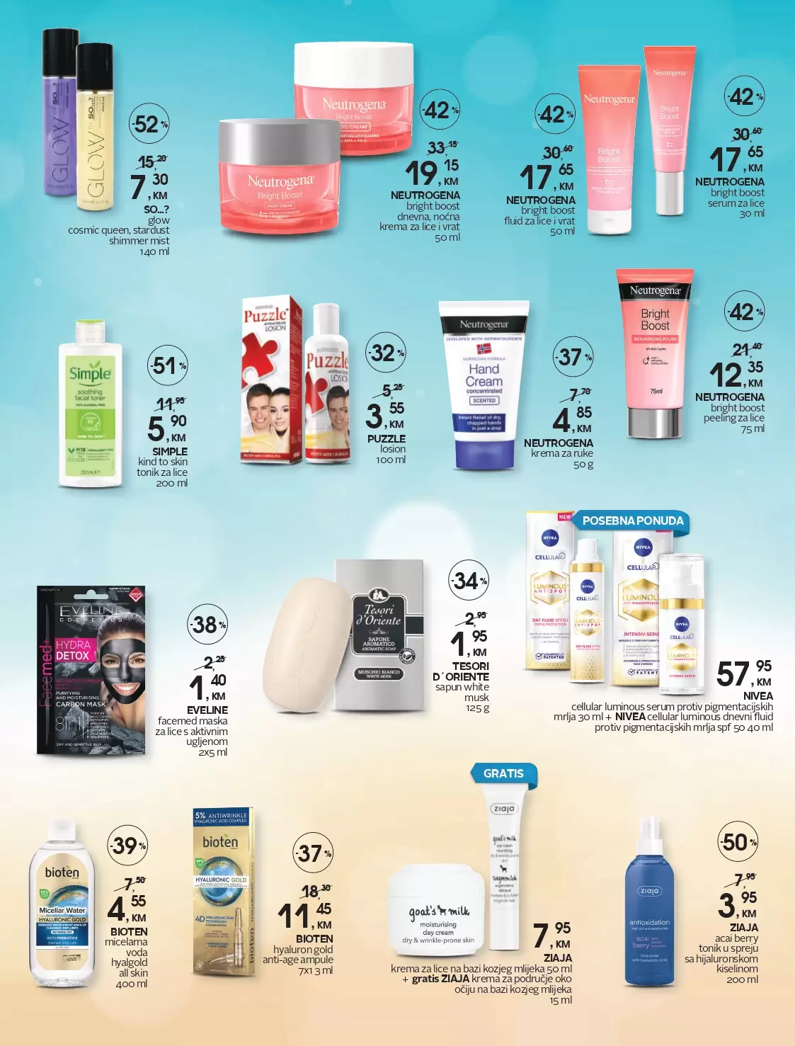 CM katalog 21.7-4.8.2023