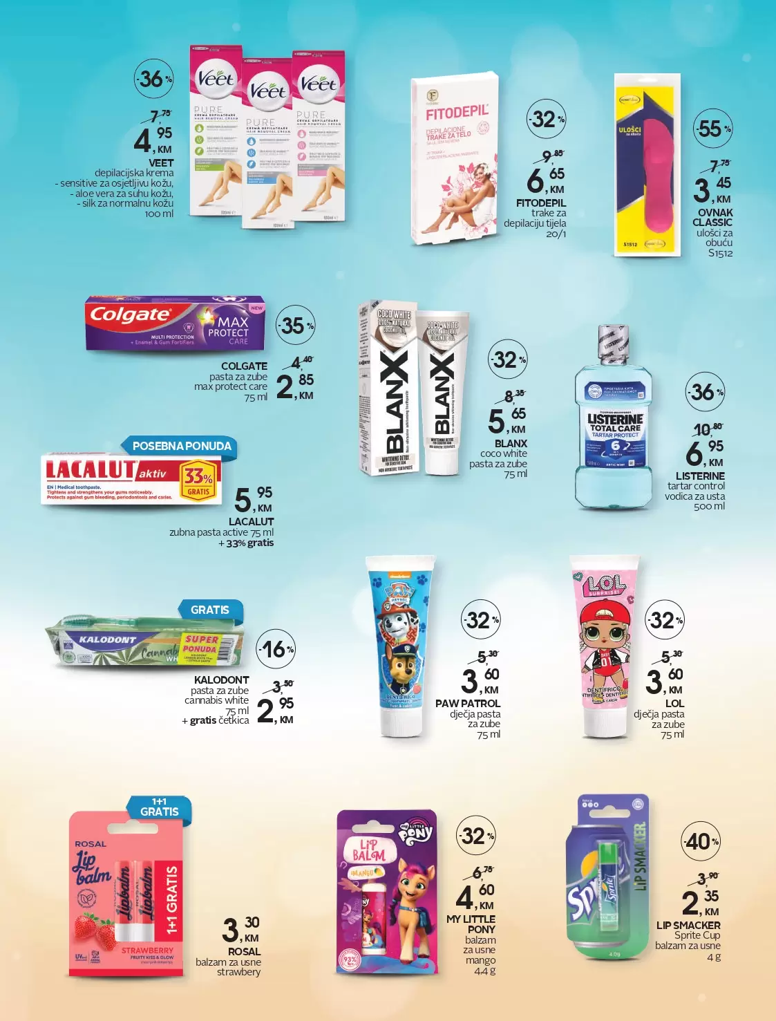 CM katalog 21.7-4.8.2023