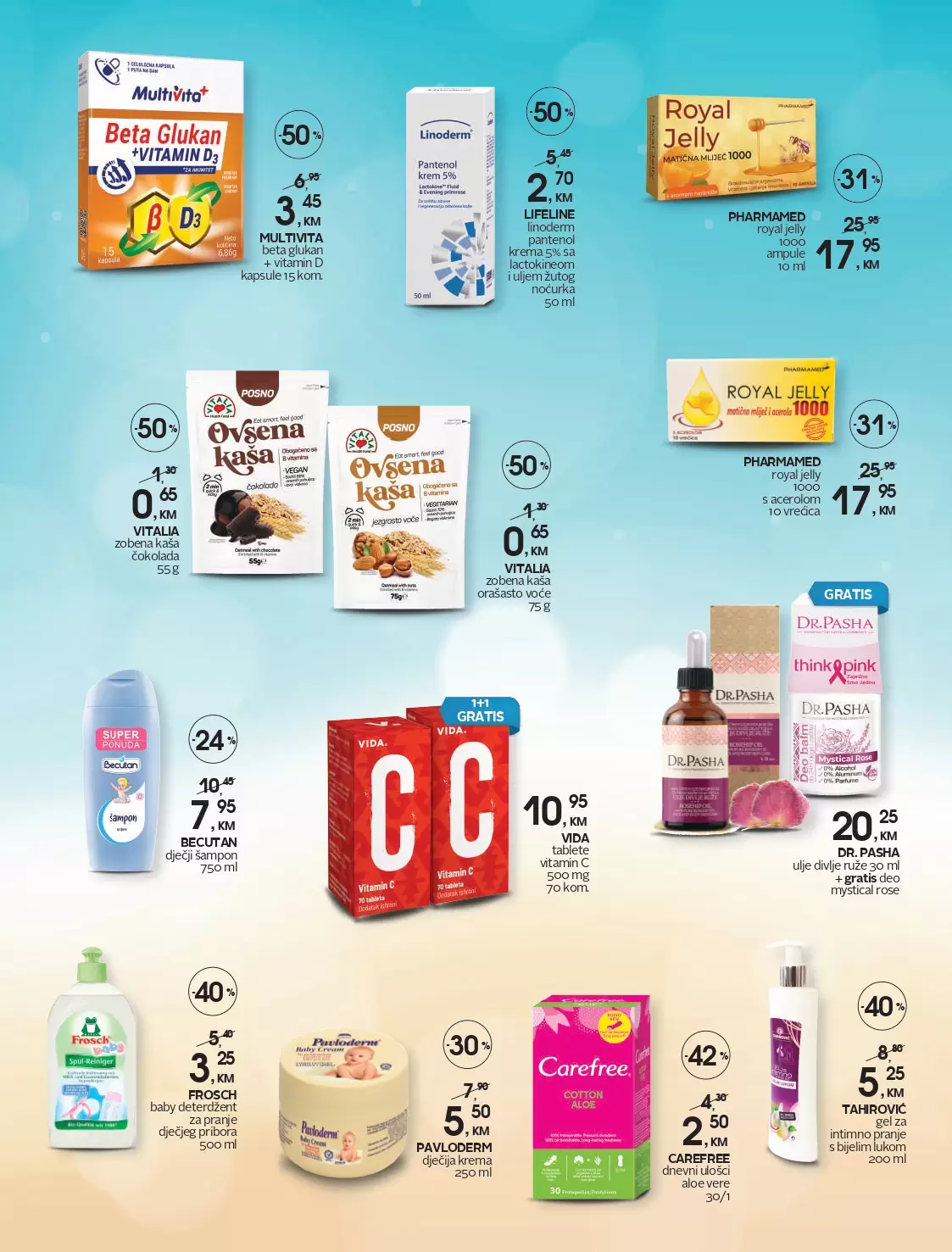 CM katalog 21.7-4.8.2023