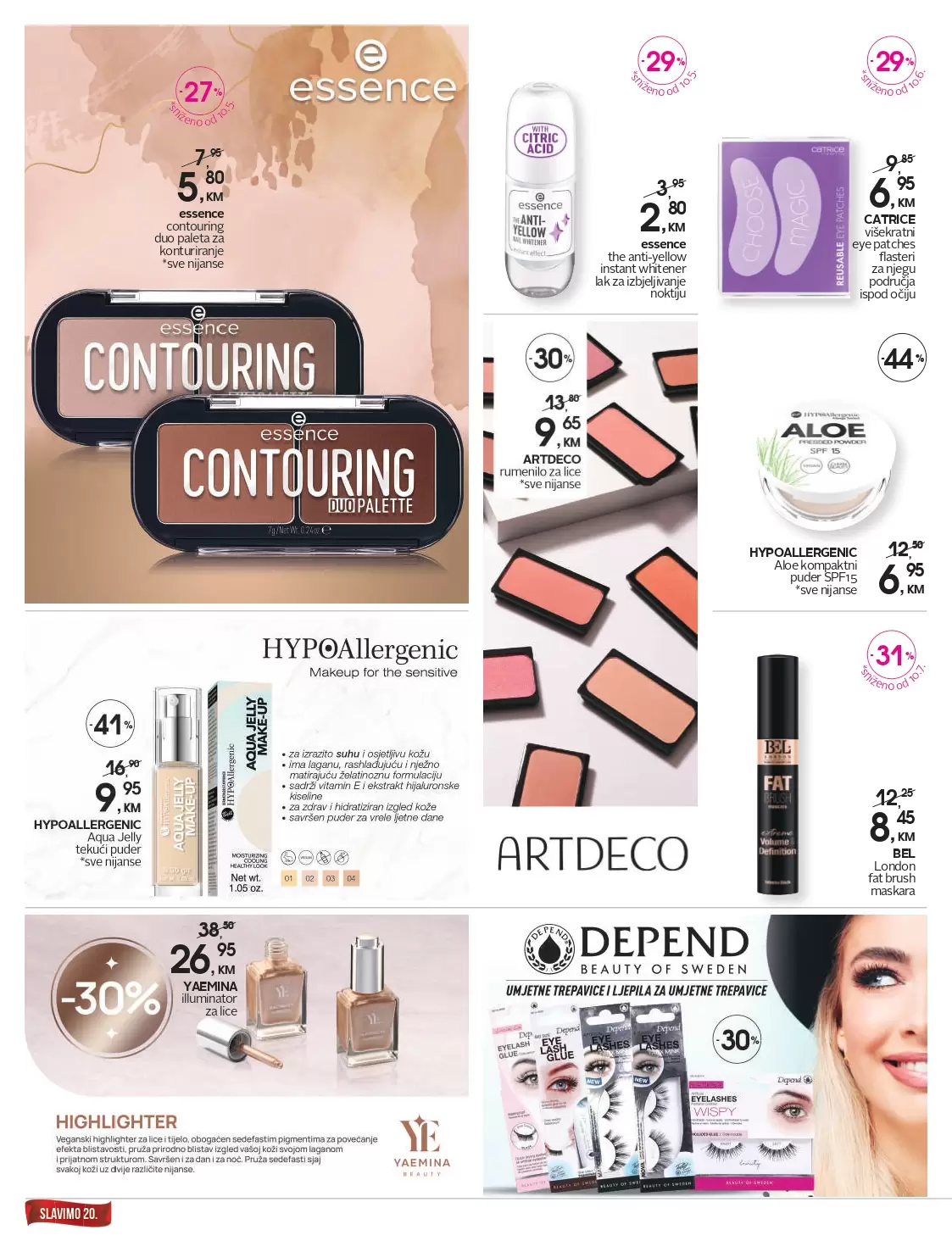 CM katalog 21.7-4.8.2023