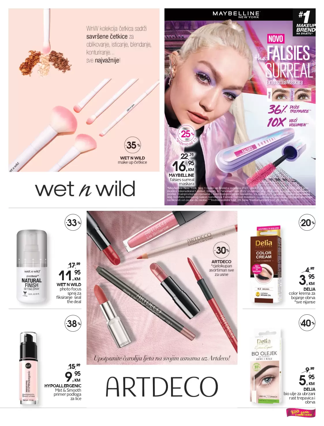 CM katalog 21.7-4.8.2023