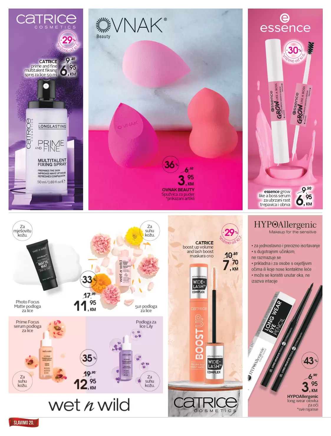 CM katalog 21.7-4.8.2023