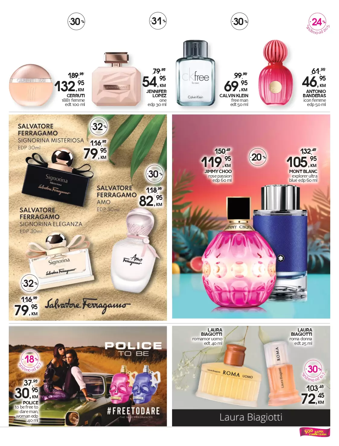 CM katalog 21.7-4.8.2023