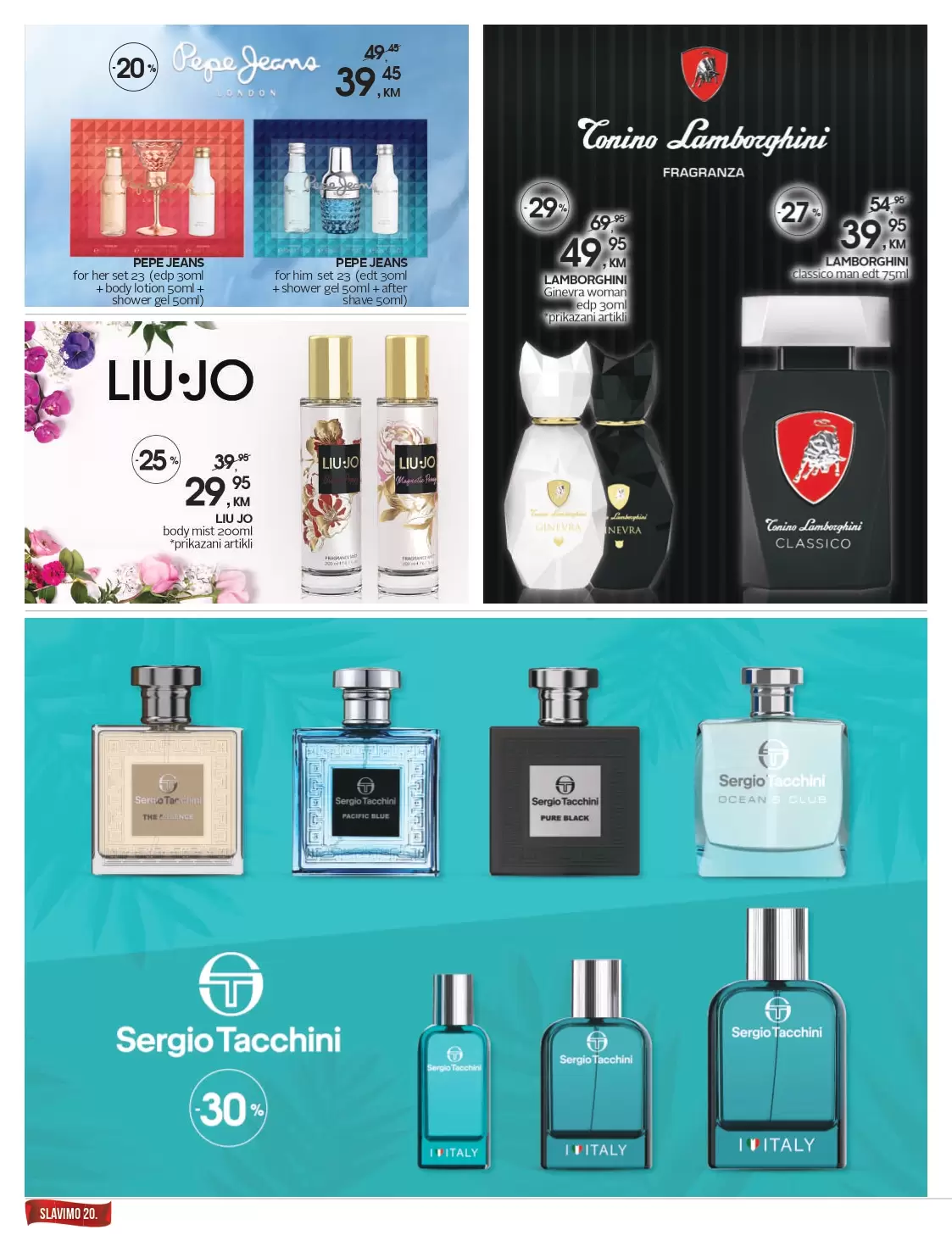 CM katalog 21.7-4.8.2023