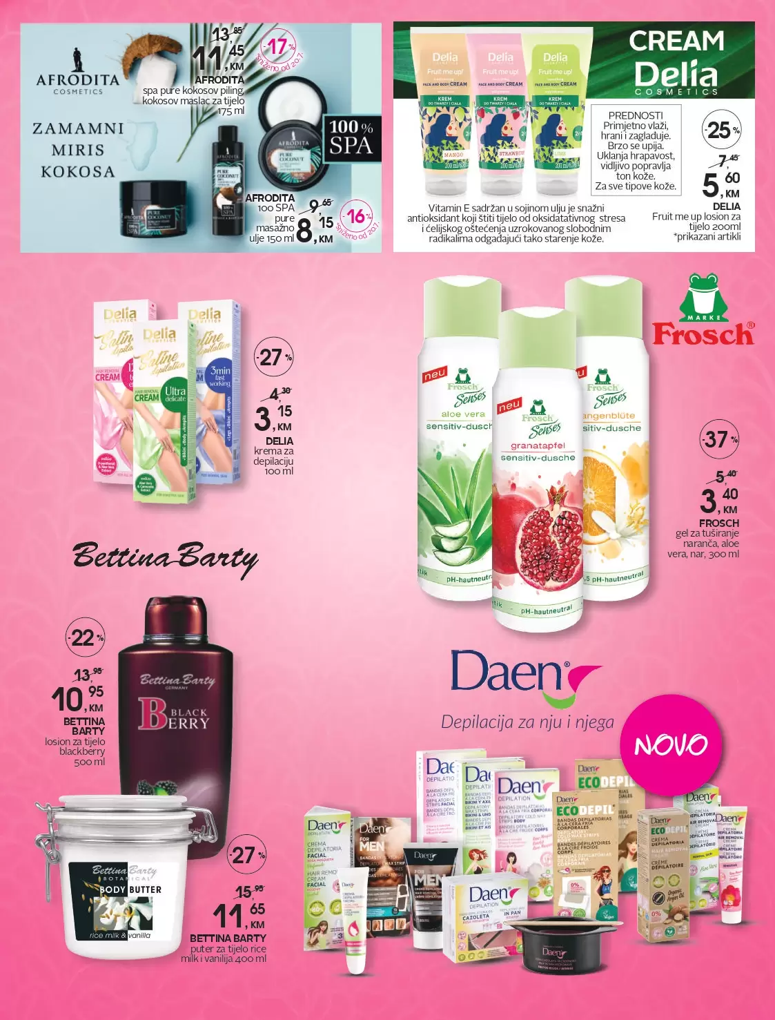 CM katalog 21.7-4.8.2023