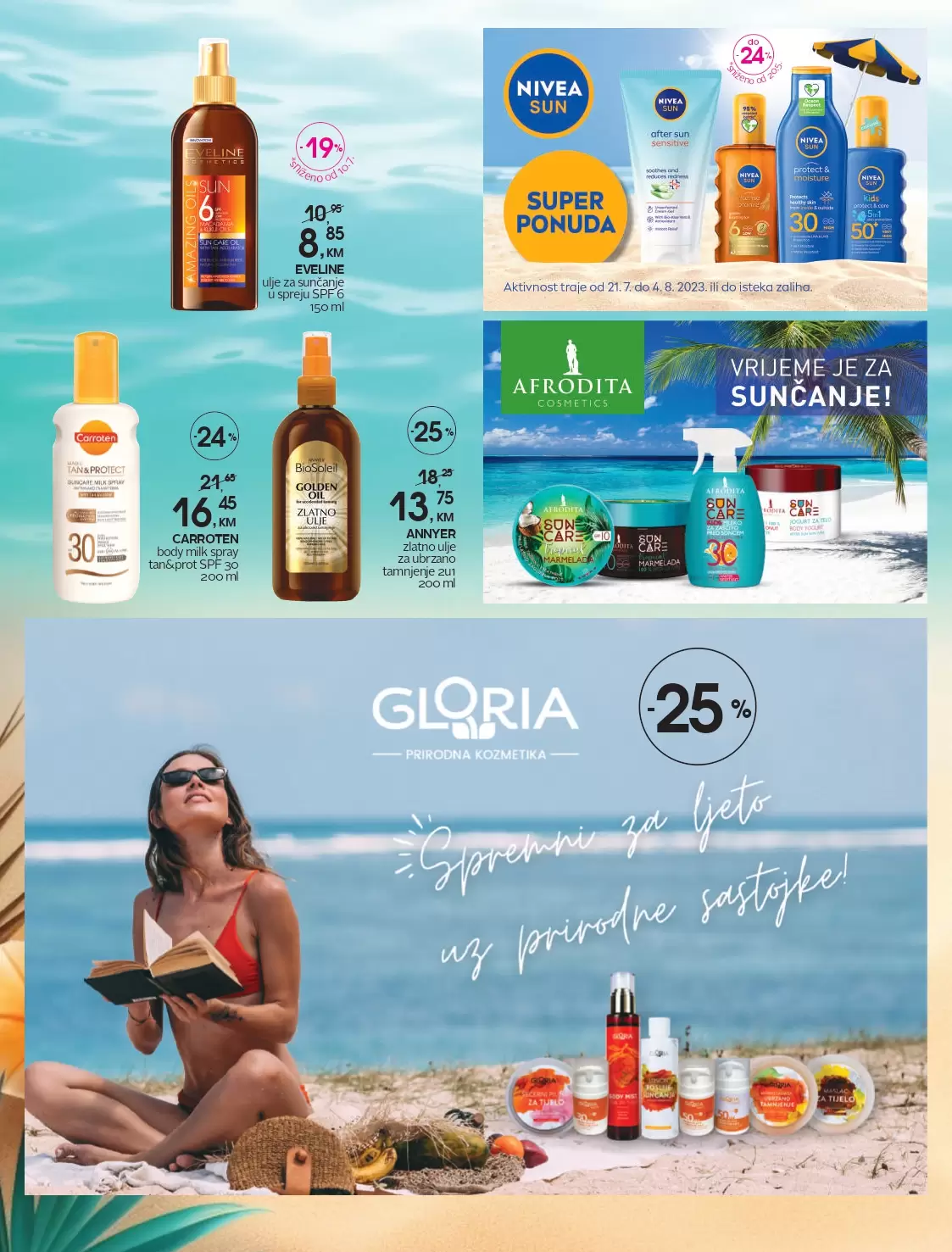 CM katalog 21.7-4.8.2023