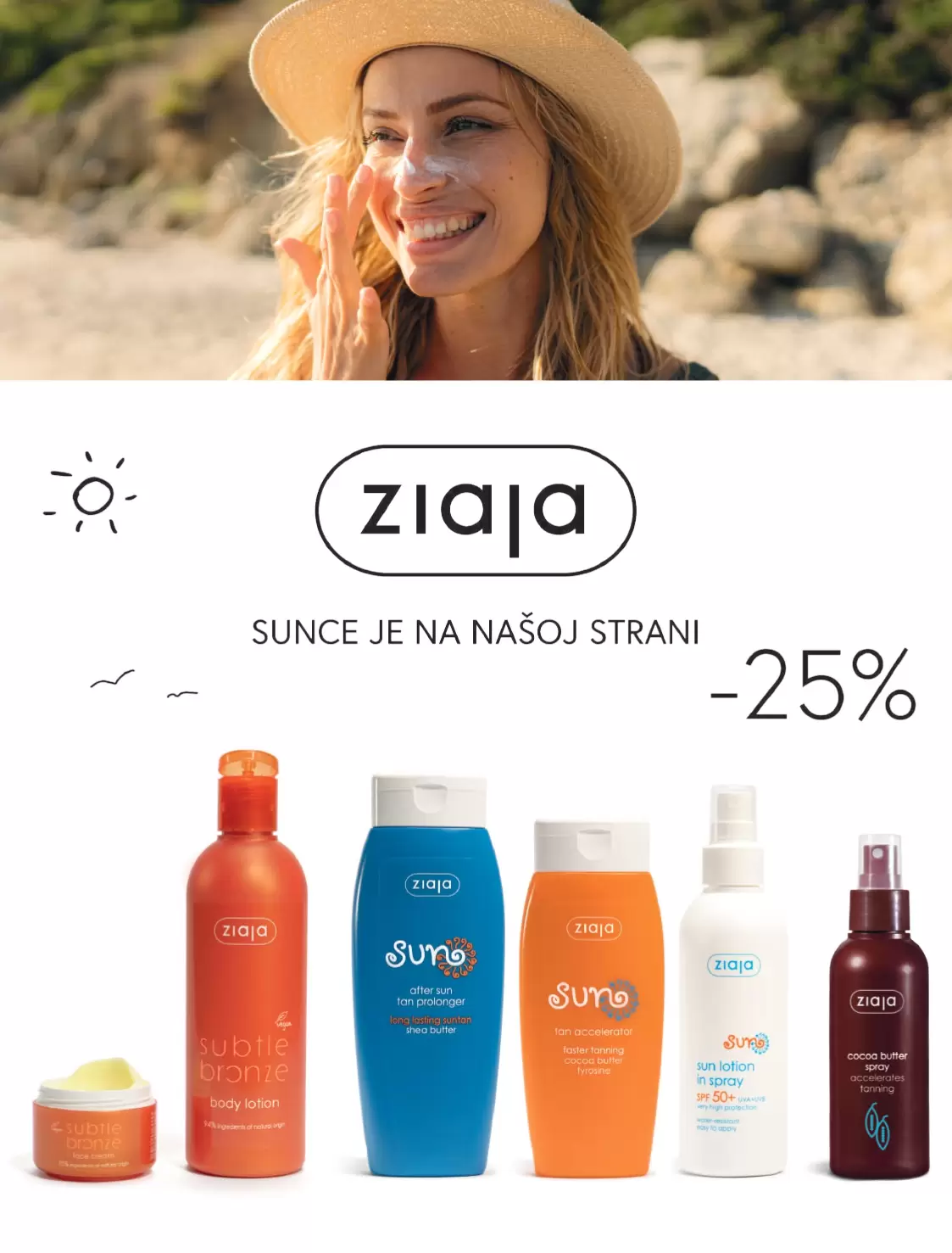 CM katalog 21.7-4.8.2023