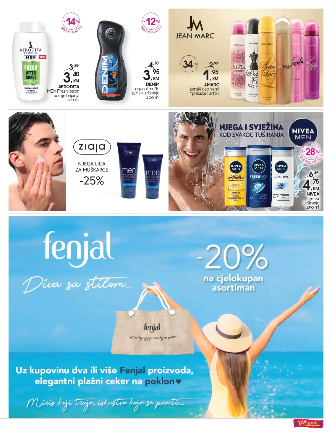 CM katalog 21.7-4.8.2023