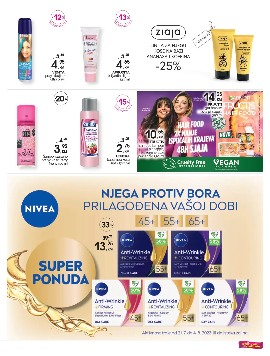 CM katalog 21.7-4.8.2023