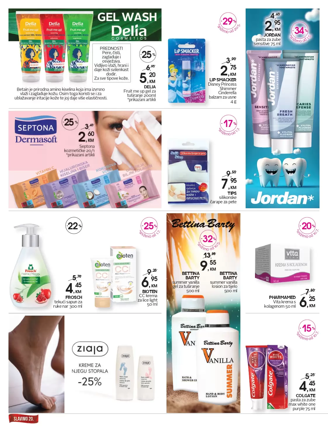 CM katalog 21.7-4.8.2023