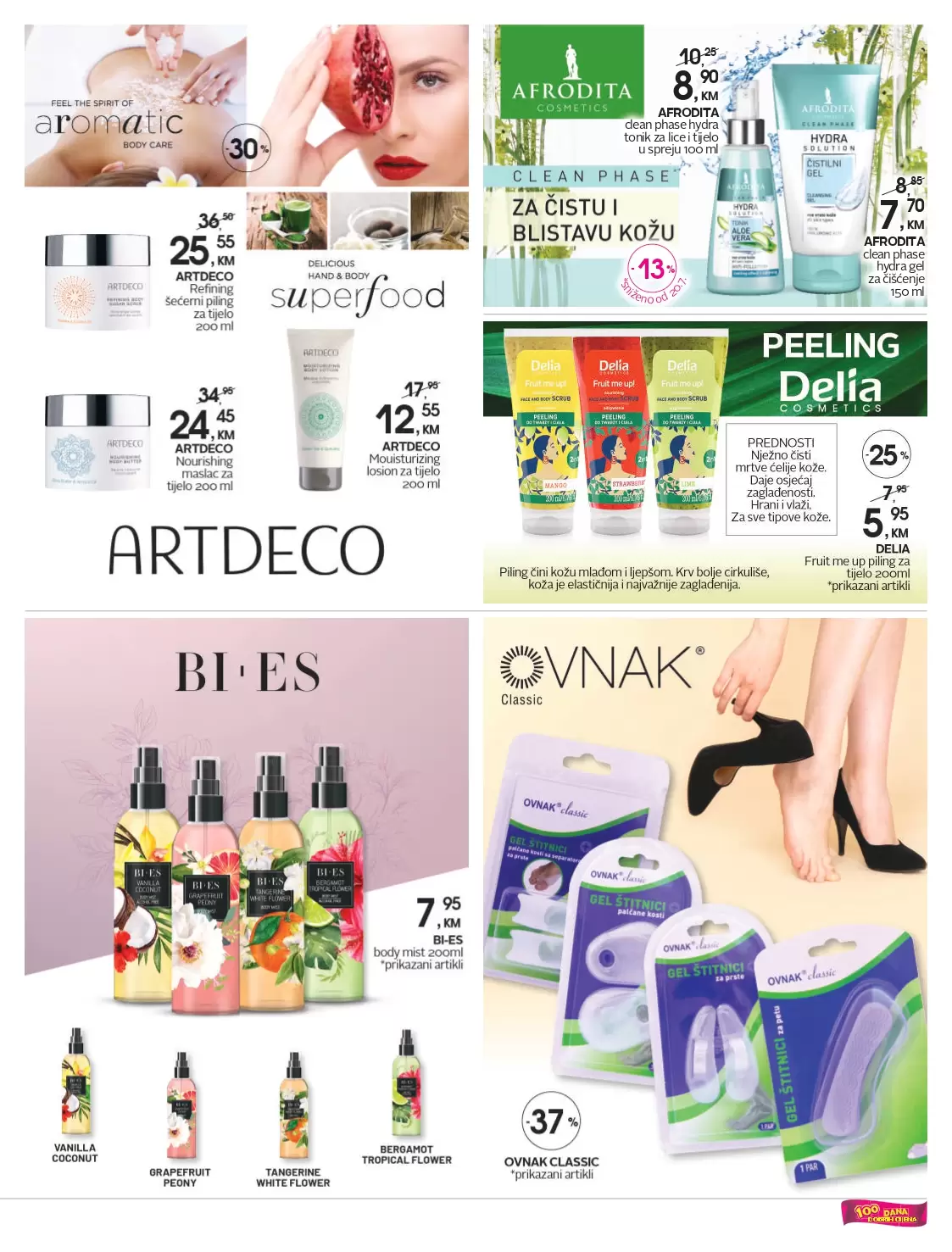 CM katalog 21.7-4.8.2023