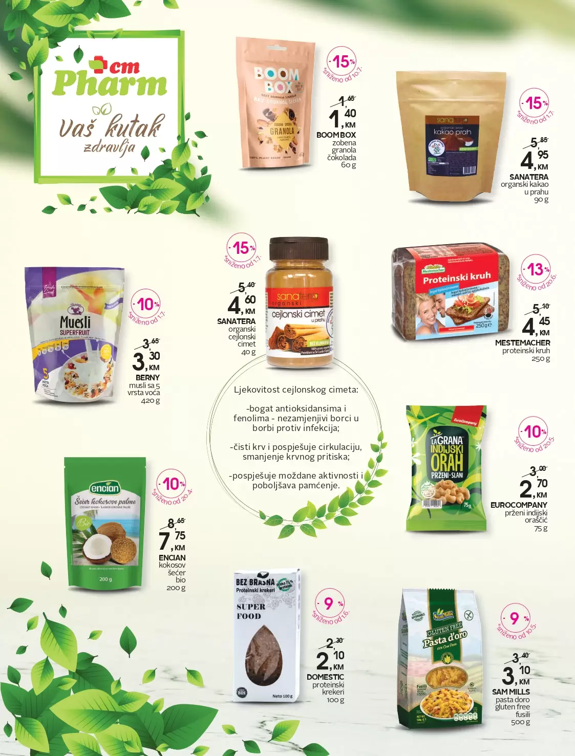 CM katalog 21.7-4.8.2023