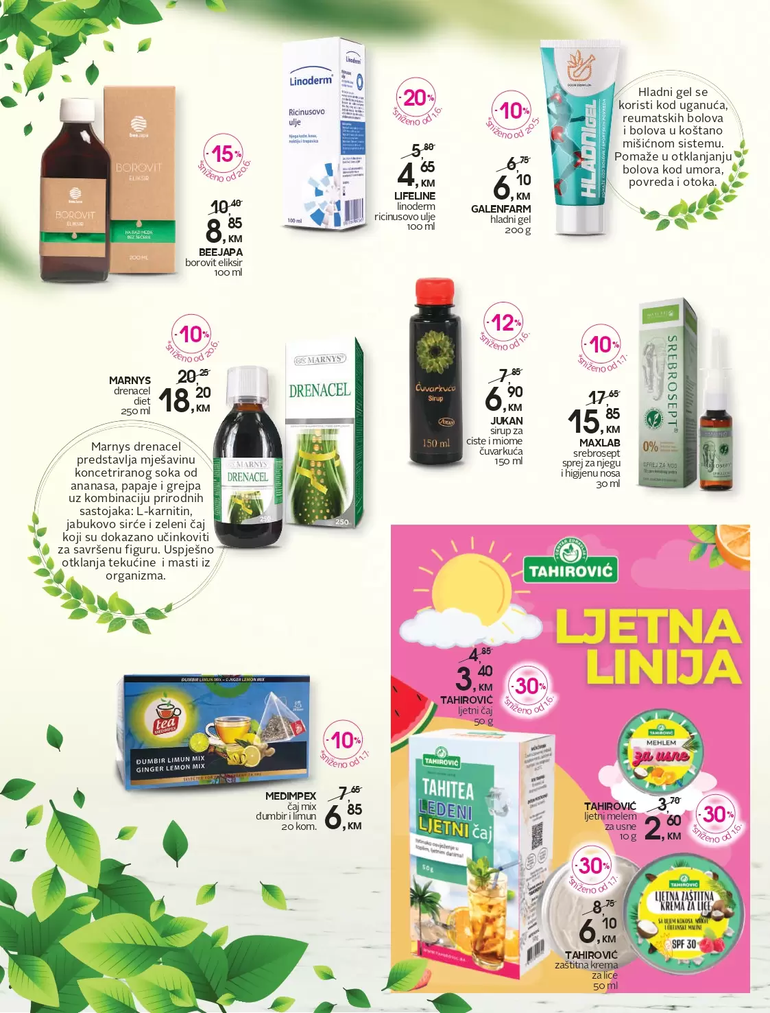 CM katalog 21.7-4.8.2023